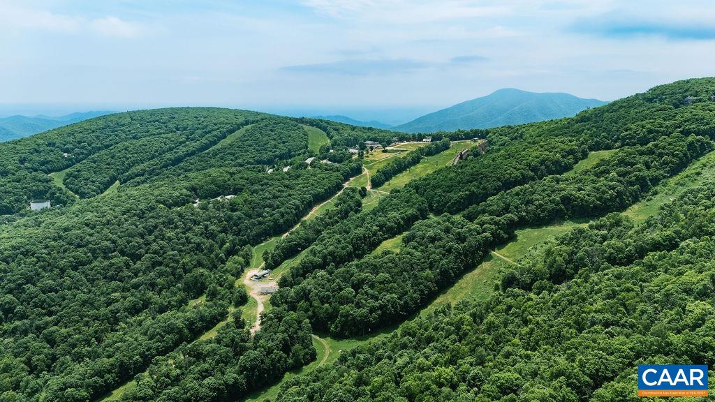1943 HIGH RIDGE PL CONDOS, WINTERGREEN RESORT, Virginia 22967, 2 Bedrooms Bedrooms, ,2 BathroomsBathrooms,Residential,1943 HIGH RIDGE PL CONDOS,678600 MLS # 678600 1943 HIGH RIDGE PL CONDOS, WINTERGREEN RESORT, Virginia 22967, 2 Bedrooms Bedrooms, ,2 BathroomsBathrooms,Residential,1943 HIGH RIDGE PL CONDOS,678600 MLS # 678600