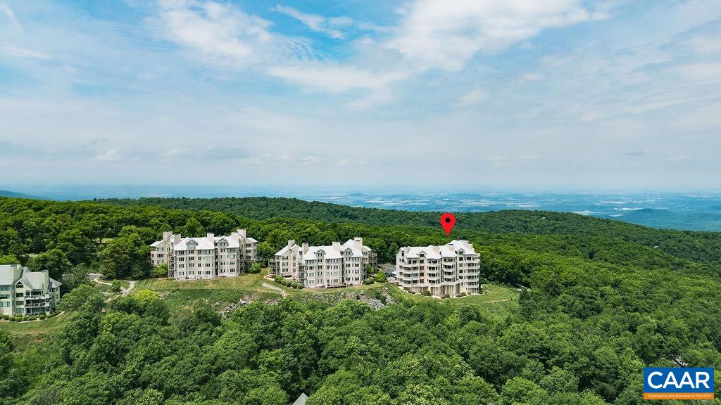1943 HIGH RIDGE PL CONDOS, WINTERGREEN RESORT, Virginia 22967, 2 Bedrooms Bedrooms, ,2 BathroomsBathrooms,Residential,1943 HIGH RIDGE PL CONDOS,678600 MLS # 678600 1943 HIGH RIDGE PL CONDOS, WINTERGREEN RESORT, Virginia 22967, 2 Bedrooms Bedrooms, ,2 BathroomsBathrooms,Residential,1943 HIGH RIDGE PL CONDOS,678600 MLS # 678600