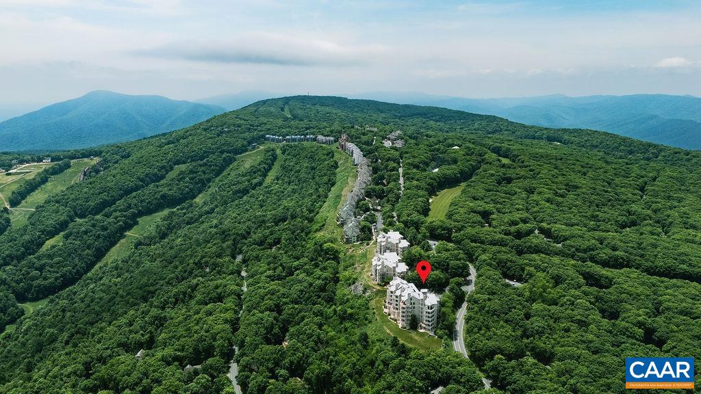 1943 HIGH RIDGE PL CONDOS, WINTERGREEN RESORT, Virginia 22967, 2 Bedrooms Bedrooms, ,2 BathroomsBathrooms,Residential,1943 HIGH RIDGE PL CONDOS,678600 MLS # 678600 1943 HIGH RIDGE PL CONDOS, WINTERGREEN RESORT, Virginia 22967, 2 Bedrooms Bedrooms, ,2 BathroomsBathrooms,Residential,1943 HIGH RIDGE PL CONDOS,678600 MLS # 678600