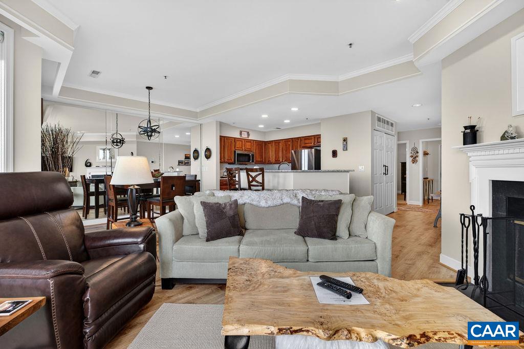 1943 HIGH RIDGE PL CONDOS, WINTERGREEN RESORT, Virginia 22967, 2 Bedrooms Bedrooms, ,2 BathroomsBathrooms,Residential,1943 HIGH RIDGE PL CONDOS,678600 MLS # 678600 1943 HIGH RIDGE PL CONDOS, WINTERGREEN RESORT, Virginia 22967, 2 Bedrooms Bedrooms, ,2 BathroomsBathrooms,Residential,1943 HIGH RIDGE PL CONDOS,678600 MLS # 678600