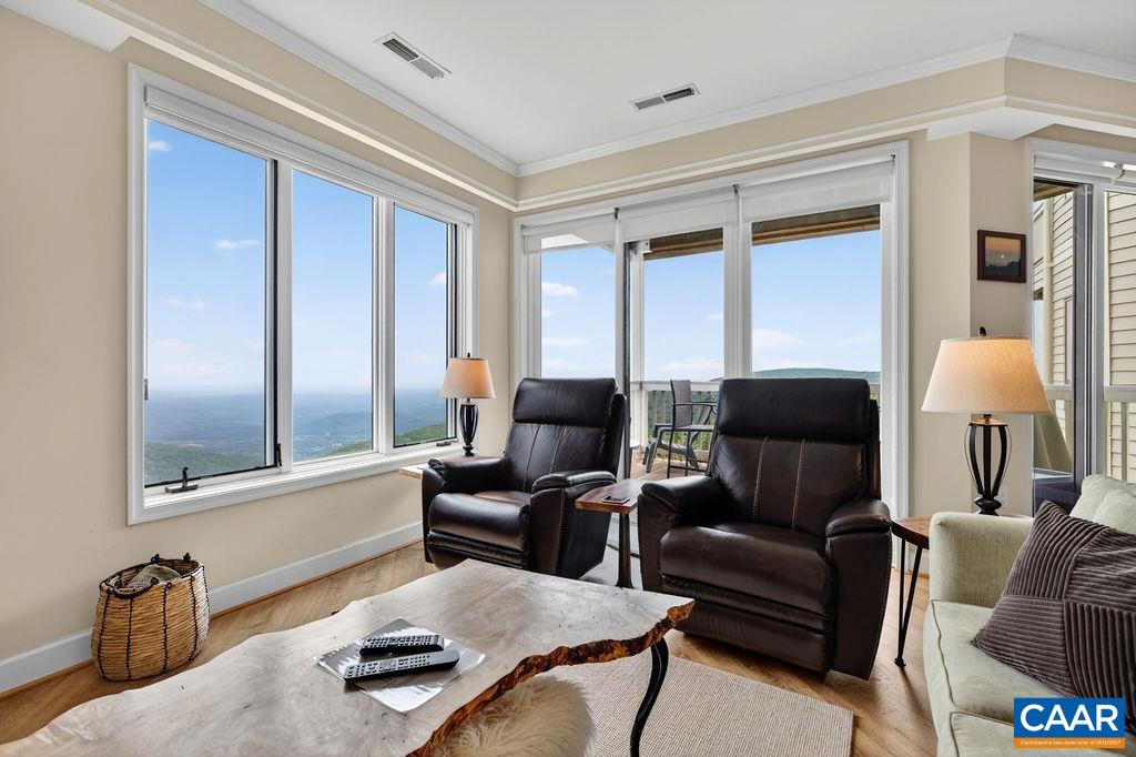 1943 HIGH RIDGE PL CONDOS, WINTERGREEN RESORT, Virginia 22967, 2 Bedrooms Bedrooms, ,2 BathroomsBathrooms,Residential,1943 HIGH RIDGE PL CONDOS,678600 MLS # 678600 1943 HIGH RIDGE PL CONDOS, WINTERGREEN RESORT, Virginia 22967, 2 Bedrooms Bedrooms, ,2 BathroomsBathrooms,Residential,1943 HIGH RIDGE PL CONDOS,678600 MLS # 678600
