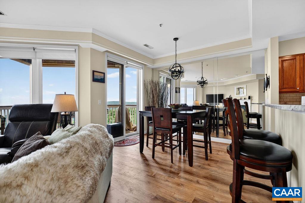 1943 HIGH RIDGE PL CONDOS, WINTERGREEN RESORT, Virginia 22967, 2 Bedrooms Bedrooms, ,2 BathroomsBathrooms,Residential,1943 HIGH RIDGE PL CONDOS,678600 MLS # 678600 1943 HIGH RIDGE PL CONDOS, WINTERGREEN RESORT, Virginia 22967, 2 Bedrooms Bedrooms, ,2 BathroomsBathrooms,Residential,1943 HIGH RIDGE PL CONDOS,678600 MLS # 678600