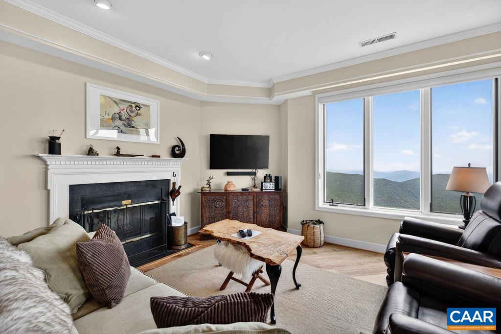 1943 HIGH RIDGE PL CONDOS, WINTERGREEN RESORT, Virginia 22967, 2 Bedrooms Bedrooms, ,2 BathroomsBathrooms,Residential,1943 HIGH RIDGE PL CONDOS,678600 MLS # 678600 1943 HIGH RIDGE PL CONDOS, WINTERGREEN RESORT, Virginia 22967, 2 Bedrooms Bedrooms, ,2 BathroomsBathrooms,Residential,1943 HIGH RIDGE PL CONDOS,678600 MLS # 678600
