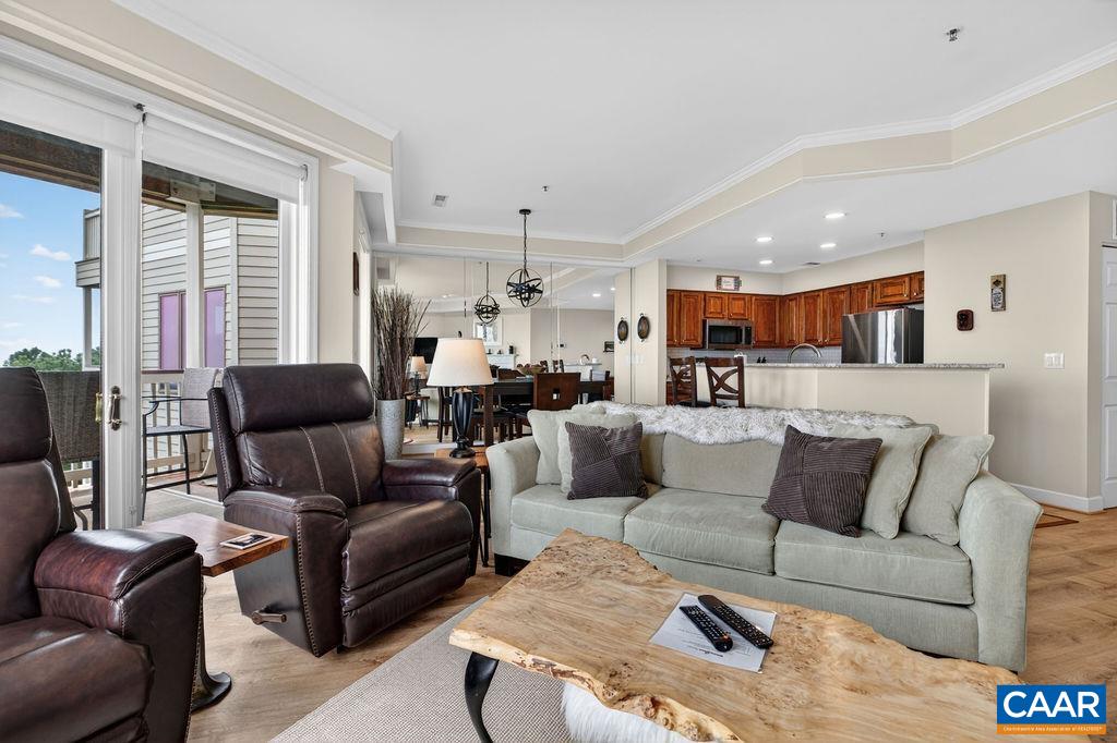 1943 HIGH RIDGE PL CONDOS, WINTERGREEN RESORT, Virginia 22967, 2 Bedrooms Bedrooms, ,2 BathroomsBathrooms,Residential,1943 HIGH RIDGE PL CONDOS,678600 MLS # 678600 1943 HIGH RIDGE PL CONDOS, WINTERGREEN RESORT, Virginia 22967, 2 Bedrooms Bedrooms, ,2 BathroomsBathrooms,Residential,1943 HIGH RIDGE PL CONDOS,678600 MLS # 678600
