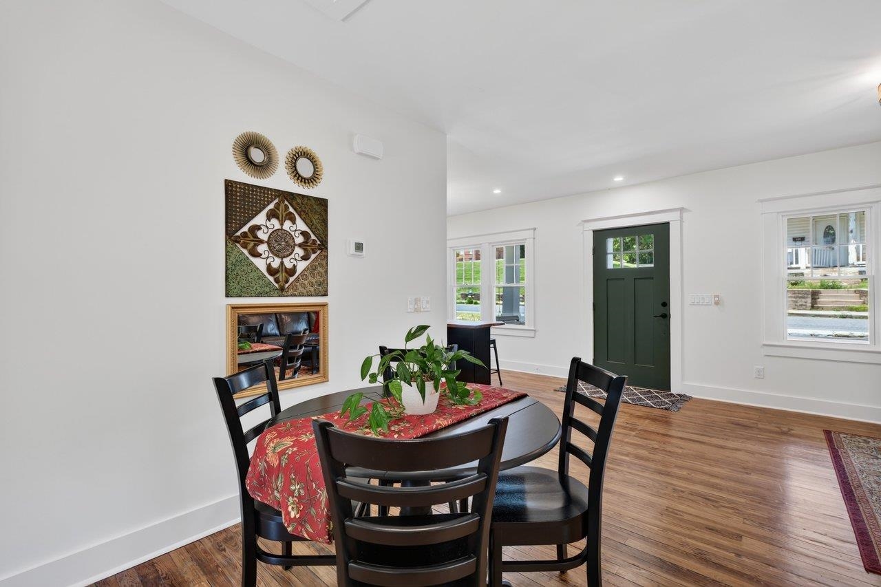 575 HAWKINS ST, HARRISONBURG, Virginia 22801, 3 Bedrooms Bedrooms, ,2 BathroomsBathrooms,Residential,575 HAWKINS ST,678601 MLS # 678601 575 HAWKINS ST, HARRISONBURG, Virginia 22801, 3 Bedrooms Bedrooms, ,2 BathroomsBathrooms,Residential,575 HAWKINS ST,678601 MLS # 678601