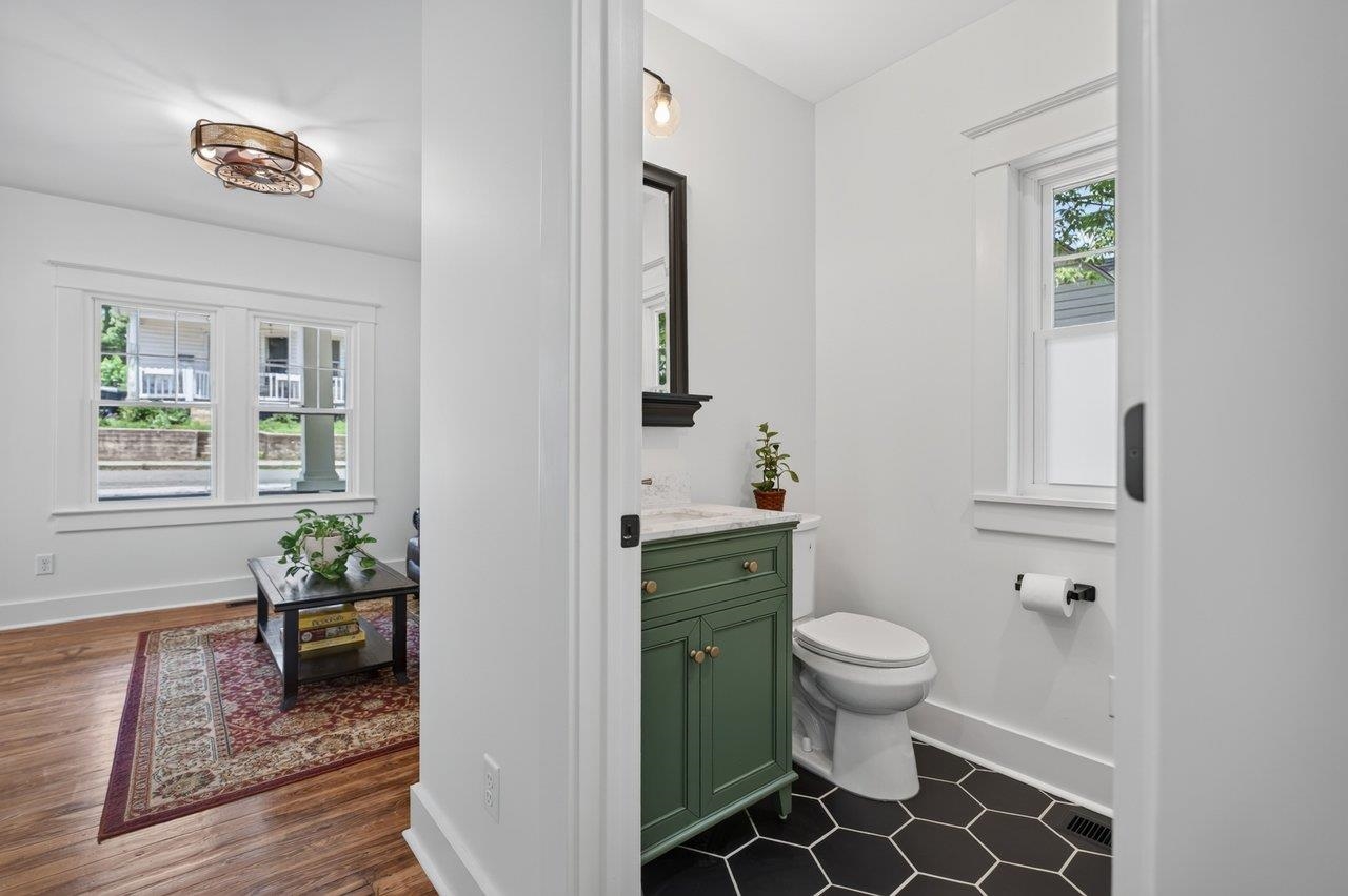 575 HAWKINS ST, HARRISONBURG, Virginia 22801, 3 Bedrooms Bedrooms, ,2 BathroomsBathrooms,Residential,575 HAWKINS ST,678601 MLS # 678601 575 HAWKINS ST, HARRISONBURG, Virginia 22801, 3 Bedrooms Bedrooms, ,2 BathroomsBathrooms,Residential,575 HAWKINS ST,678601 MLS # 678601
