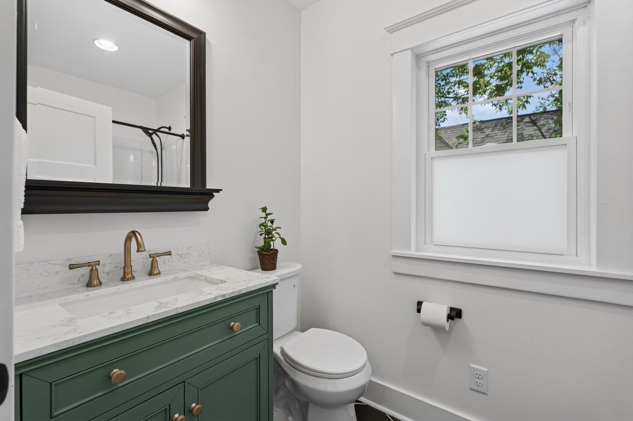 575 HAWKINS ST, HARRISONBURG, Virginia 22801, 3 Bedrooms Bedrooms, ,2 BathroomsBathrooms,Residential,575 HAWKINS ST,678601 MLS # 678601 575 HAWKINS ST, HARRISONBURG, Virginia 22801, 3 Bedrooms Bedrooms, ,2 BathroomsBathrooms,Residential,575 HAWKINS ST,678601 MLS # 678601