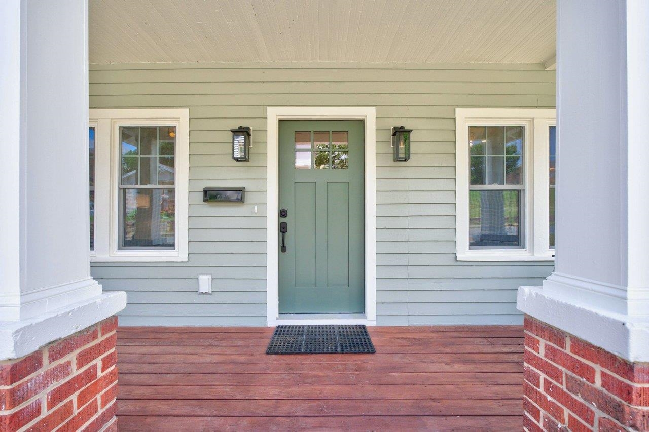 575 HAWKINS ST, HARRISONBURG, Virginia 22801, 3 Bedrooms Bedrooms, ,2 BathroomsBathrooms,Residential,575 HAWKINS ST,678601 MLS # 678601 575 HAWKINS ST, HARRISONBURG, Virginia 22801, 3 Bedrooms Bedrooms, ,2 BathroomsBathrooms,Residential,575 HAWKINS ST,678601 MLS # 678601