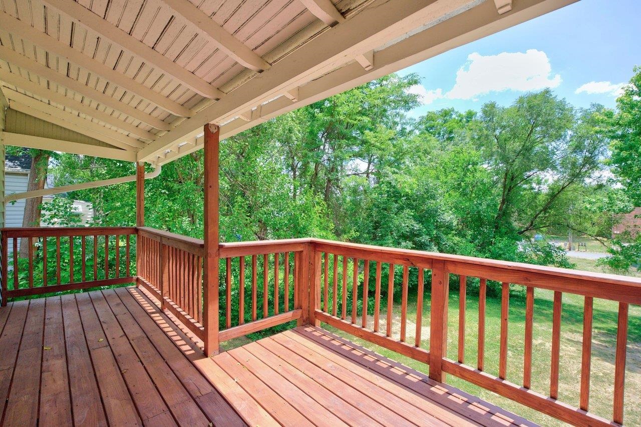 575 HAWKINS ST, HARRISONBURG, Virginia 22801, 3 Bedrooms Bedrooms, ,2 BathroomsBathrooms,Residential,575 HAWKINS ST,678601 MLS # 678601 575 HAWKINS ST, HARRISONBURG, Virginia 22801, 3 Bedrooms Bedrooms, ,2 BathroomsBathrooms,Residential,575 HAWKINS ST,678601 MLS # 678601