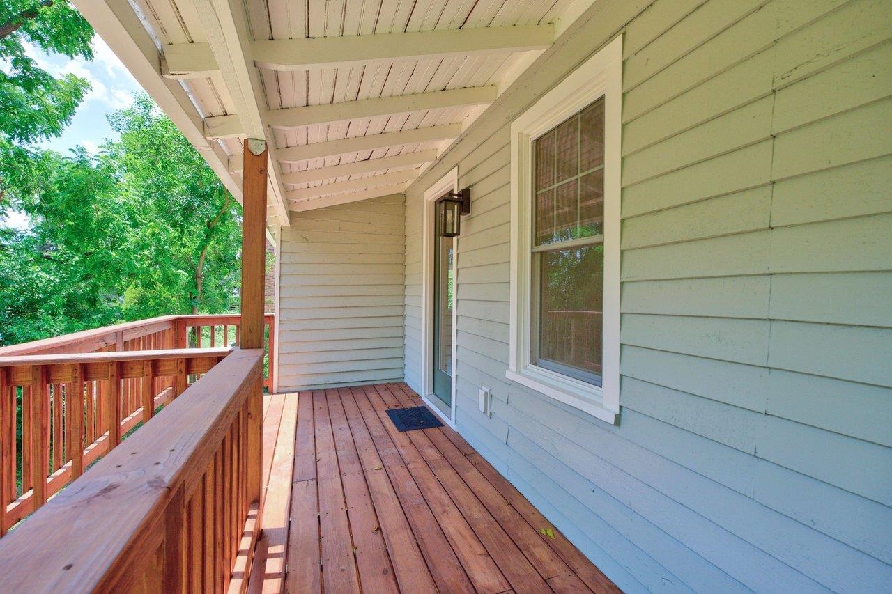 575 HAWKINS ST, HARRISONBURG, Virginia 22801, 3 Bedrooms Bedrooms, ,2 BathroomsBathrooms,Residential,575 HAWKINS ST,678601 MLS # 678601 575 HAWKINS ST, HARRISONBURG, Virginia 22801, 3 Bedrooms Bedrooms, ,2 BathroomsBathrooms,Residential,575 HAWKINS ST,678601 MLS # 678601