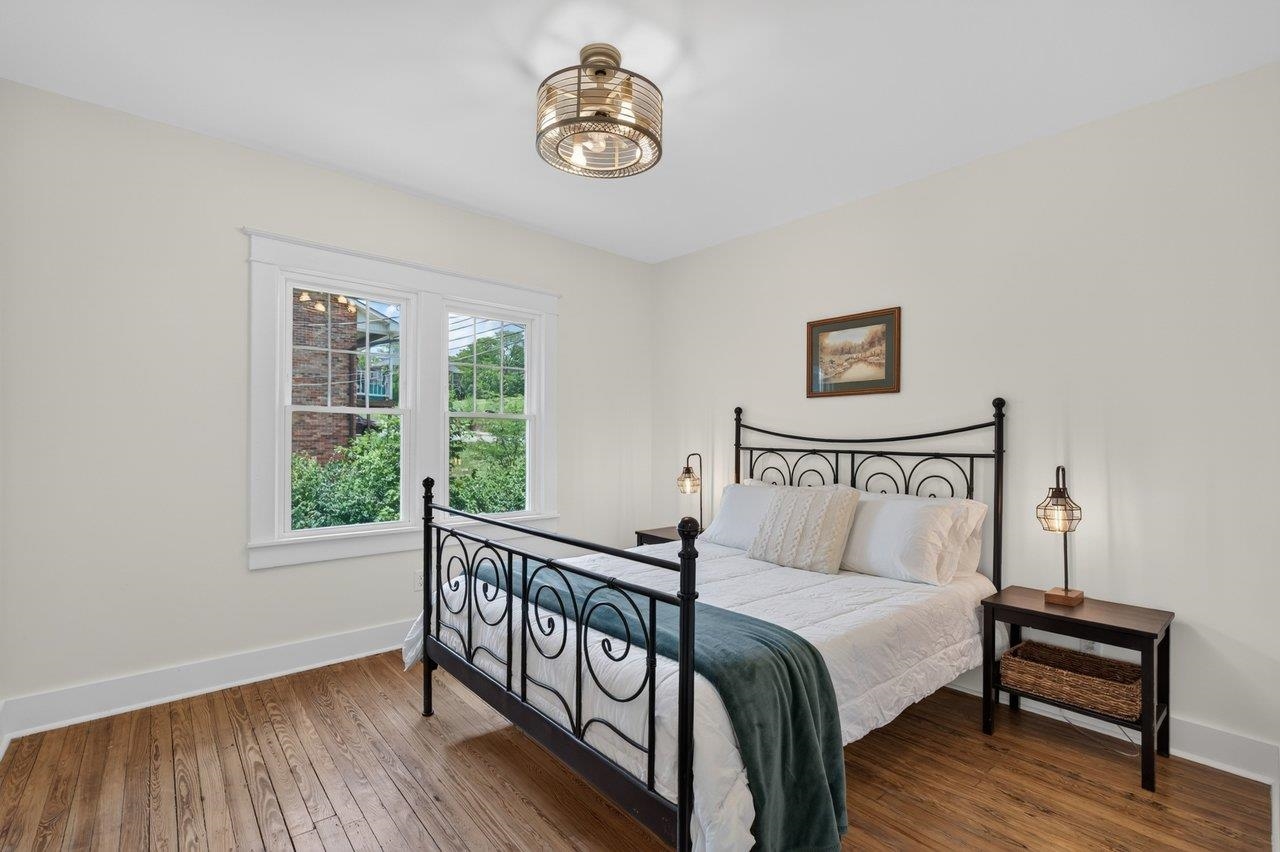 575 HAWKINS ST, HARRISONBURG, Virginia 22801, 3 Bedrooms Bedrooms, ,2 BathroomsBathrooms,Residential,575 HAWKINS ST,678601 MLS # 678601 575 HAWKINS ST, HARRISONBURG, Virginia 22801, 3 Bedrooms Bedrooms, ,2 BathroomsBathrooms,Residential,575 HAWKINS ST,678601 MLS # 678601