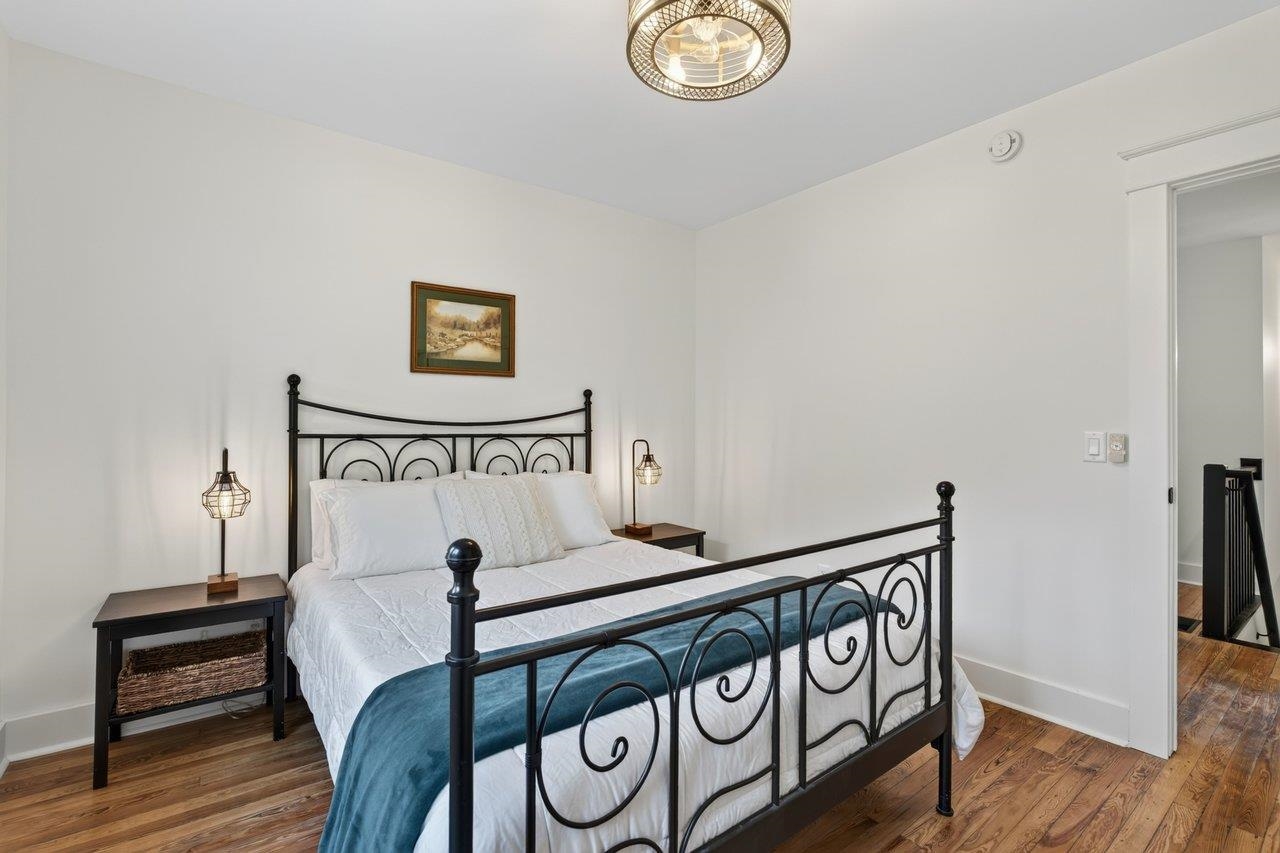 575 HAWKINS ST, HARRISONBURG, Virginia 22801, 3 Bedrooms Bedrooms, ,2 BathroomsBathrooms,Residential,575 HAWKINS ST,678601 MLS # 678601 575 HAWKINS ST, HARRISONBURG, Virginia 22801, 3 Bedrooms Bedrooms, ,2 BathroomsBathrooms,Residential,575 HAWKINS ST,678601 MLS # 678601