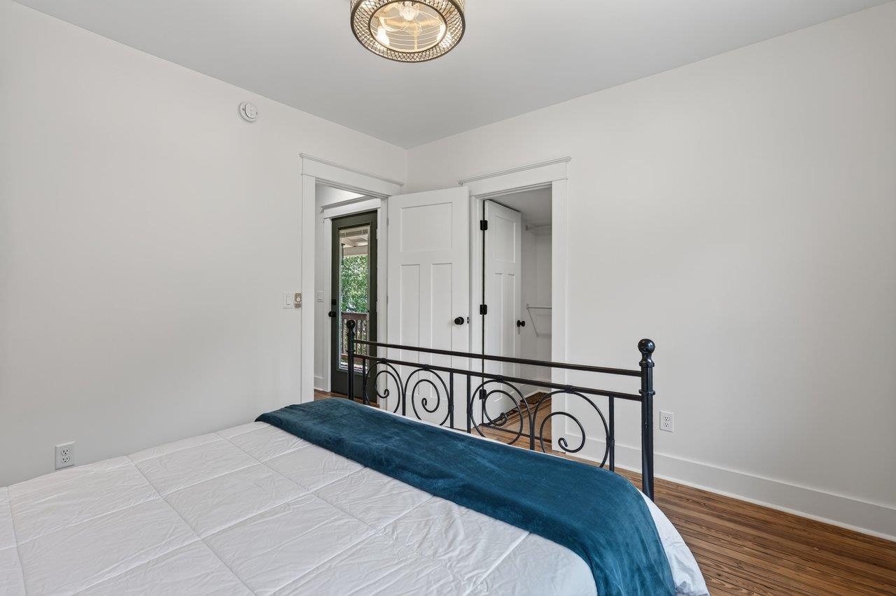 575 HAWKINS ST, HARRISONBURG, Virginia 22801, 3 Bedrooms Bedrooms, ,2 BathroomsBathrooms,Residential,575 HAWKINS ST,678601 MLS # 678601 575 HAWKINS ST, HARRISONBURG, Virginia 22801, 3 Bedrooms Bedrooms, ,2 BathroomsBathrooms,Residential,575 HAWKINS ST,678601 MLS # 678601