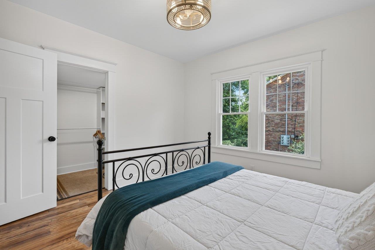 575 HAWKINS ST, HARRISONBURG, Virginia 22801, 3 Bedrooms Bedrooms, ,2 BathroomsBathrooms,Residential,575 HAWKINS ST,678601 MLS # 678601 575 HAWKINS ST, HARRISONBURG, Virginia 22801, 3 Bedrooms Bedrooms, ,2 BathroomsBathrooms,Residential,575 HAWKINS ST,678601 MLS # 678601