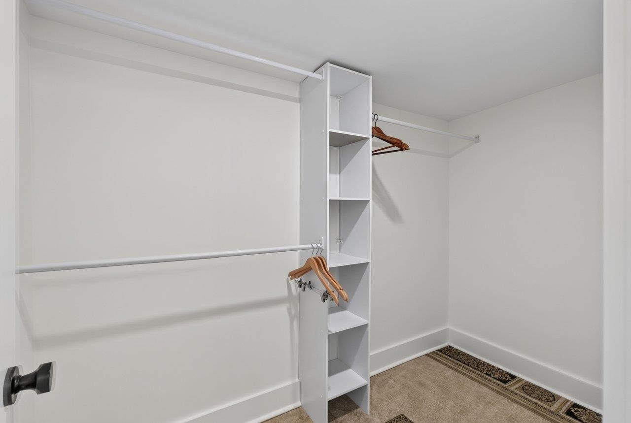 575 HAWKINS ST, HARRISONBURG, Virginia 22801, 3 Bedrooms Bedrooms, ,2 BathroomsBathrooms,Residential,575 HAWKINS ST,678601 MLS # 678601 575 HAWKINS ST, HARRISONBURG, Virginia 22801, 3 Bedrooms Bedrooms, ,2 BathroomsBathrooms,Residential,575 HAWKINS ST,678601 MLS # 678601