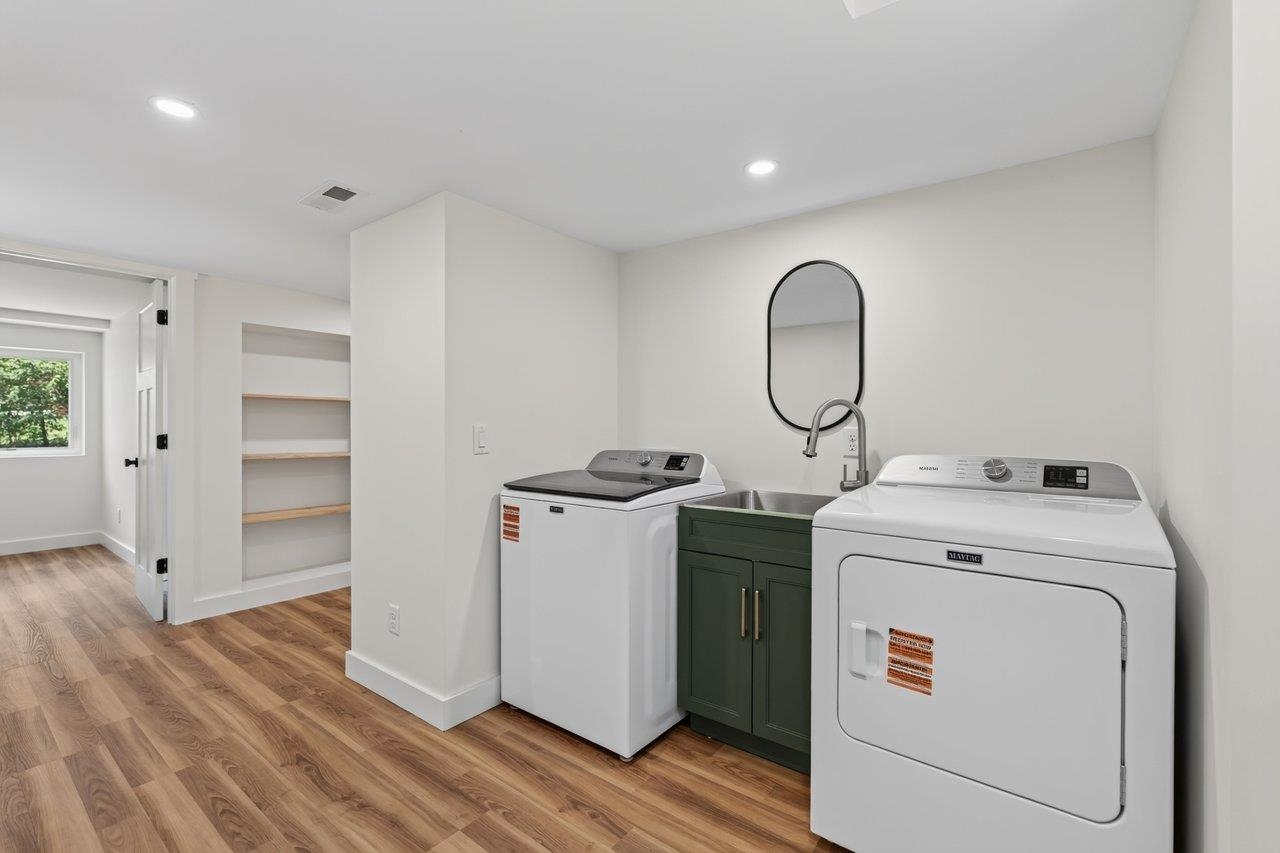 575 HAWKINS ST, HARRISONBURG, Virginia 22801, 3 Bedrooms Bedrooms, ,2 BathroomsBathrooms,Residential,575 HAWKINS ST,678601 MLS # 678601 575 HAWKINS ST, HARRISONBURG, Virginia 22801, 3 Bedrooms Bedrooms, ,2 BathroomsBathrooms,Residential,575 HAWKINS ST,678601 MLS # 678601