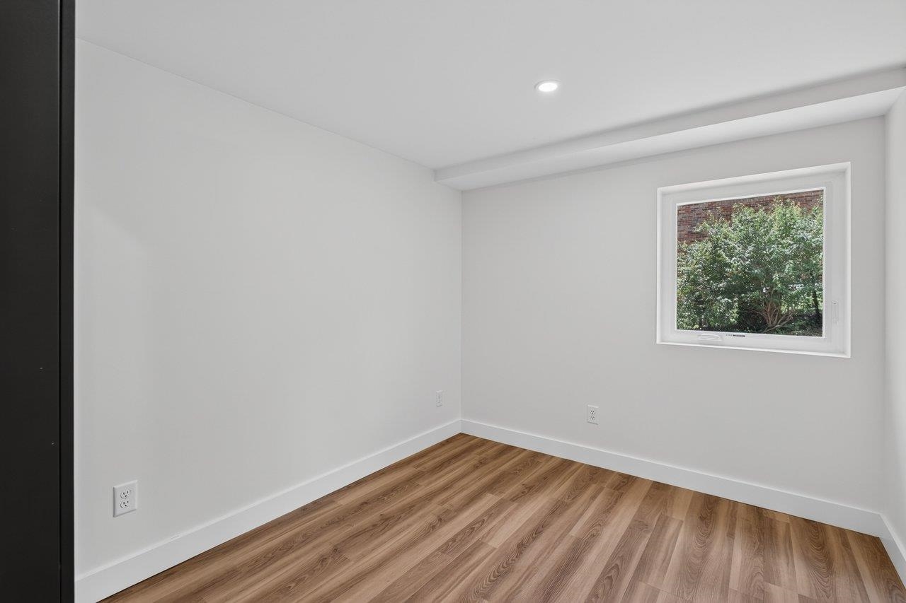 575 HAWKINS ST, HARRISONBURG, Virginia 22801, 3 Bedrooms Bedrooms, ,2 BathroomsBathrooms,Residential,575 HAWKINS ST,678601 MLS # 678601 575 HAWKINS ST, HARRISONBURG, Virginia 22801, 3 Bedrooms Bedrooms, ,2 BathroomsBathrooms,Residential,575 HAWKINS ST,678601 MLS # 678601