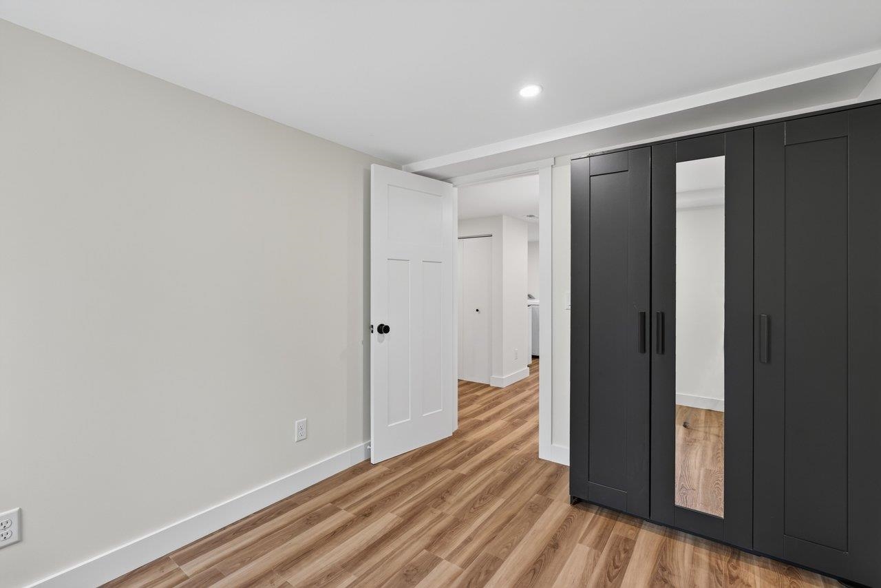 575 HAWKINS ST, HARRISONBURG, Virginia 22801, 3 Bedrooms Bedrooms, ,2 BathroomsBathrooms,Residential,575 HAWKINS ST,678601 MLS # 678601 575 HAWKINS ST, HARRISONBURG, Virginia 22801, 3 Bedrooms Bedrooms, ,2 BathroomsBathrooms,Residential,575 HAWKINS ST,678601 MLS # 678601
