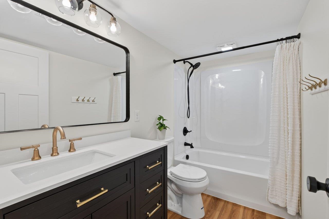 575 HAWKINS ST, HARRISONBURG, Virginia 22801, 3 Bedrooms Bedrooms, ,2 BathroomsBathrooms,Residential,575 HAWKINS ST,678601 MLS # 678601 575 HAWKINS ST, HARRISONBURG, Virginia 22801, 3 Bedrooms Bedrooms, ,2 BathroomsBathrooms,Residential,575 HAWKINS ST,678601 MLS # 678601