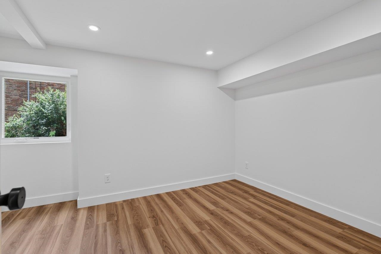 575 HAWKINS ST, HARRISONBURG, Virginia 22801, 3 Bedrooms Bedrooms, ,2 BathroomsBathrooms,Residential,575 HAWKINS ST,678601 MLS # 678601 575 HAWKINS ST, HARRISONBURG, Virginia 22801, 3 Bedrooms Bedrooms, ,2 BathroomsBathrooms,Residential,575 HAWKINS ST,678601 MLS # 678601