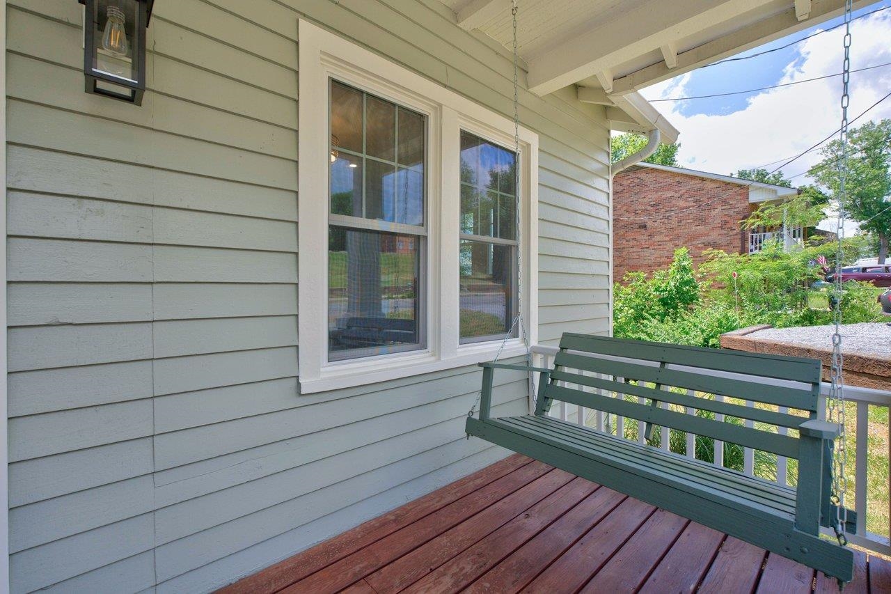 575 HAWKINS ST, HARRISONBURG, Virginia 22801, 3 Bedrooms Bedrooms, ,2 BathroomsBathrooms,Residential,575 HAWKINS ST,678601 MLS # 678601 575 HAWKINS ST, HARRISONBURG, Virginia 22801, 3 Bedrooms Bedrooms, ,2 BathroomsBathrooms,Residential,575 HAWKINS ST,678601 MLS # 678601