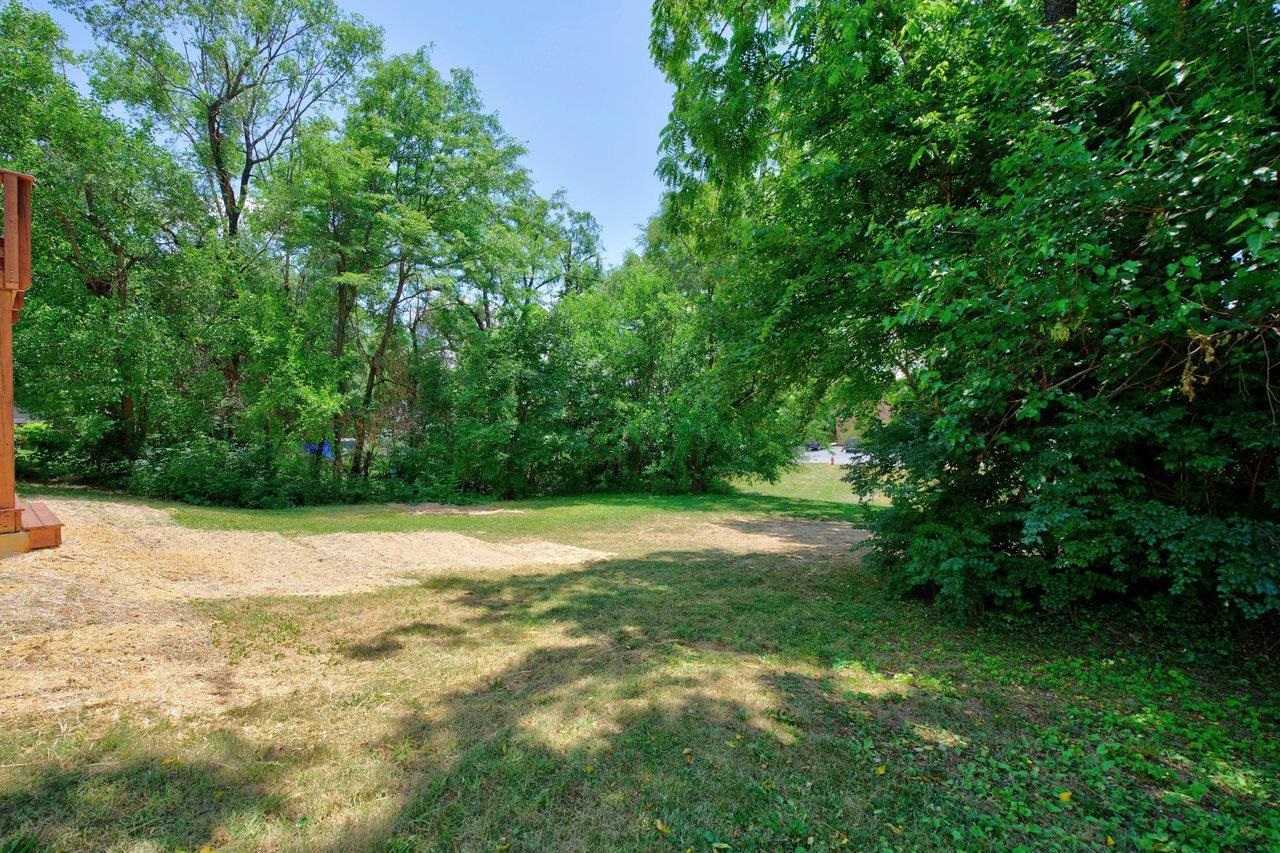 575 HAWKINS ST, HARRISONBURG, Virginia 22801, 3 Bedrooms Bedrooms, ,2 BathroomsBathrooms,Residential,575 HAWKINS ST,678601 MLS # 678601 575 HAWKINS ST, HARRISONBURG, Virginia 22801, 3 Bedrooms Bedrooms, ,2 BathroomsBathrooms,Residential,575 HAWKINS ST,678601 MLS # 678601