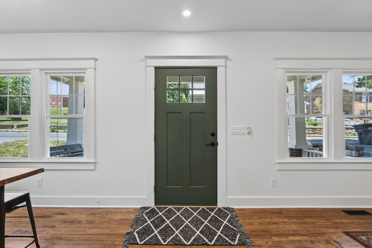 575 HAWKINS ST, HARRISONBURG, Virginia 22801, 3 Bedrooms Bedrooms, ,2 BathroomsBathrooms,Residential,575 HAWKINS ST,678601 MLS # 678601 575 HAWKINS ST, HARRISONBURG, Virginia 22801, 3 Bedrooms Bedrooms, ,2 BathroomsBathrooms,Residential,575 HAWKINS ST,678601 MLS # 678601
