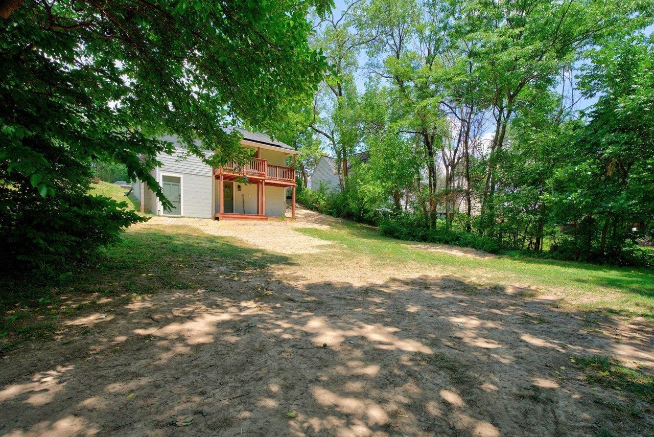 575 HAWKINS ST, HARRISONBURG, Virginia 22801, 3 Bedrooms Bedrooms, ,2 BathroomsBathrooms,Residential,575 HAWKINS ST,678601 MLS # 678601 575 HAWKINS ST, HARRISONBURG, Virginia 22801, 3 Bedrooms Bedrooms, ,2 BathroomsBathrooms,Residential,575 HAWKINS ST,678601 MLS # 678601