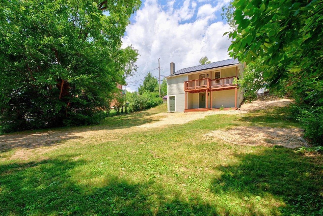 575 HAWKINS ST, HARRISONBURG, Virginia 22801, 3 Bedrooms Bedrooms, ,2 BathroomsBathrooms,Residential,575 HAWKINS ST,678601 MLS # 678601 575 HAWKINS ST, HARRISONBURG, Virginia 22801, 3 Bedrooms Bedrooms, ,2 BathroomsBathrooms,Residential,575 HAWKINS ST,678601 MLS # 678601