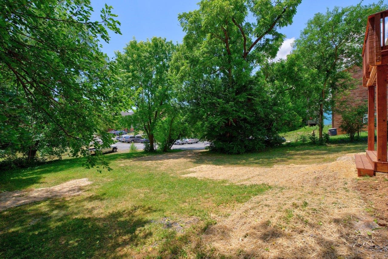 575 HAWKINS ST, HARRISONBURG, Virginia 22801, 3 Bedrooms Bedrooms, ,2 BathroomsBathrooms,Residential,575 HAWKINS ST,678601 MLS # 678601 575 HAWKINS ST, HARRISONBURG, Virginia 22801, 3 Bedrooms Bedrooms, ,2 BathroomsBathrooms,Residential,575 HAWKINS ST,678601 MLS # 678601