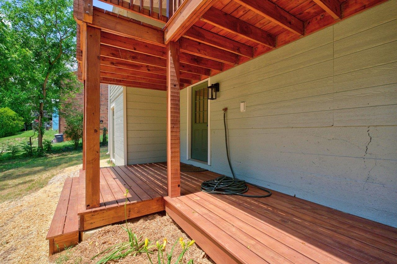 575 HAWKINS ST, HARRISONBURG, Virginia 22801, 3 Bedrooms Bedrooms, ,2 BathroomsBathrooms,Residential,575 HAWKINS ST,678601 MLS # 678601 575 HAWKINS ST, HARRISONBURG, Virginia 22801, 3 Bedrooms Bedrooms, ,2 BathroomsBathrooms,Residential,575 HAWKINS ST,678601 MLS # 678601