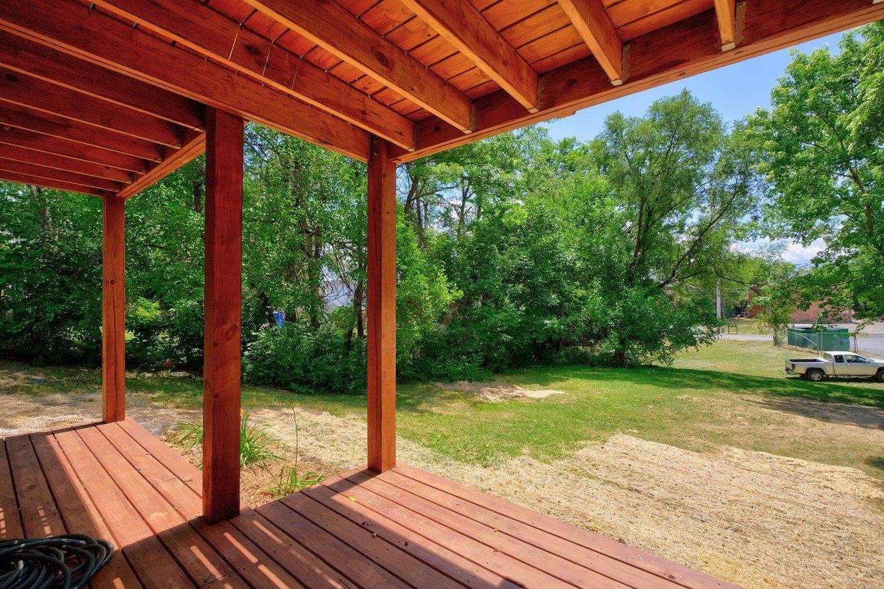 575 HAWKINS ST, HARRISONBURG, Virginia 22801, 3 Bedrooms Bedrooms, ,2 BathroomsBathrooms,Residential,575 HAWKINS ST,678601 MLS # 678601 575 HAWKINS ST, HARRISONBURG, Virginia 22801, 3 Bedrooms Bedrooms, ,2 BathroomsBathrooms,Residential,575 HAWKINS ST,678601 MLS # 678601