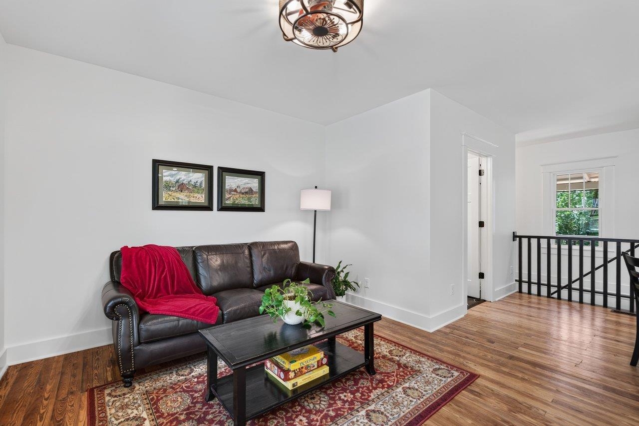 575 HAWKINS ST, HARRISONBURG, Virginia 22801, 3 Bedrooms Bedrooms, ,2 BathroomsBathrooms,Residential,575 HAWKINS ST,678601 MLS # 678601 575 HAWKINS ST, HARRISONBURG, Virginia 22801, 3 Bedrooms Bedrooms, ,2 BathroomsBathrooms,Residential,575 HAWKINS ST,678601 MLS # 678601