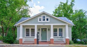 575 HAWKINS ST, HARRISONBURG, Virginia 22801, 3 Bedrooms Bedrooms, ,2 BathroomsBathrooms,Residential,575 HAWKINS ST,678601 MLS # 678601