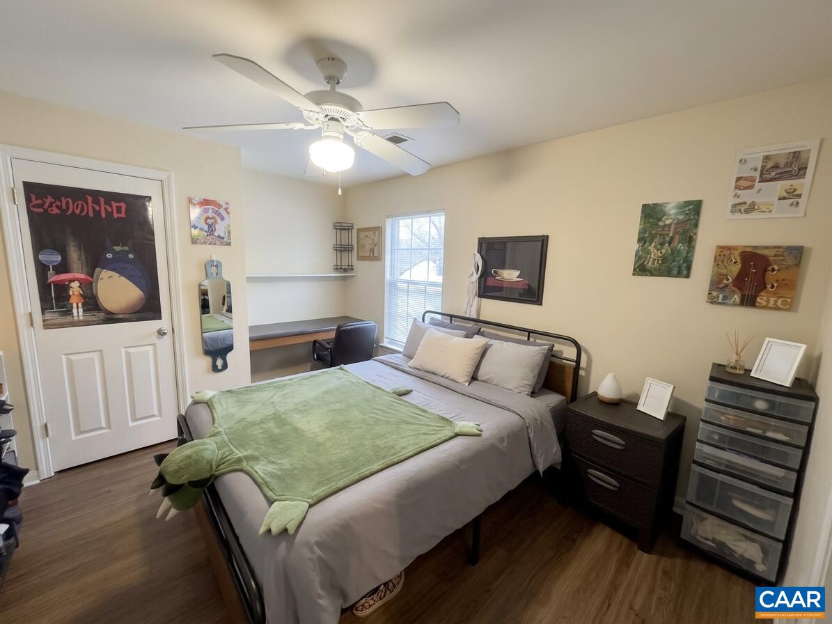 190 YELLOWSTONE DR, CHARLOTTESVILLE, Virginia 22903, 2 Bedrooms Bedrooms, ,2 BathroomsBathrooms,Residential,190 YELLOWSTONE DR,678602 MLS # 678602 190 YELLOWSTONE DR, CHARLOTTESVILLE, Virginia 22903, 2 Bedrooms Bedrooms, ,2 BathroomsBathrooms,Residential,190 YELLOWSTONE DR,678602 MLS # 678602