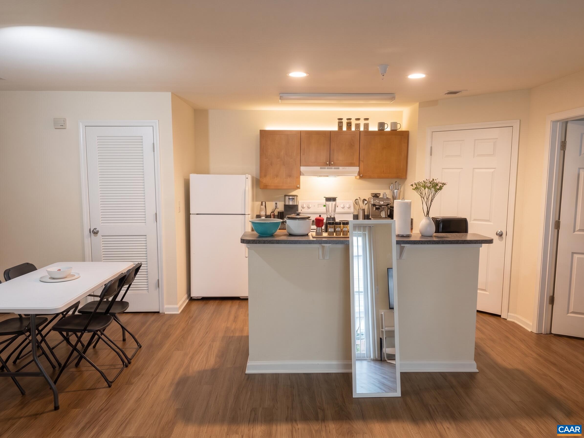 190 YELLOWSTONE DR, CHARLOTTESVILLE, Virginia 22903, 2 Bedrooms Bedrooms, ,2 BathroomsBathrooms,Residential,190 YELLOWSTONE DR,678602 MLS # 678602 190 YELLOWSTONE DR, CHARLOTTESVILLE, Virginia 22903, 2 Bedrooms Bedrooms, ,2 BathroomsBathrooms,Residential,190 YELLOWSTONE DR,678602 MLS # 678602