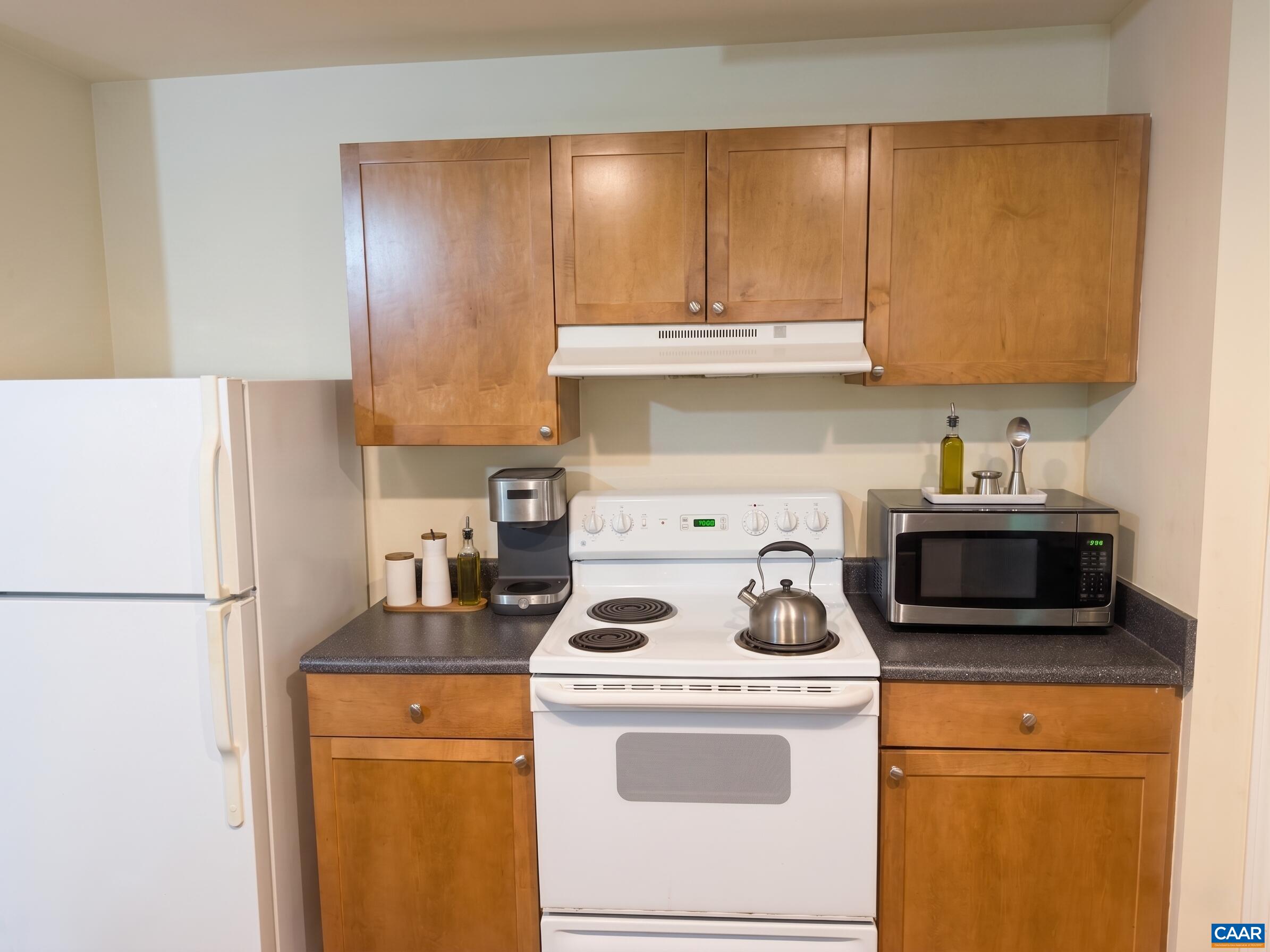 190 YELLOWSTONE DR, CHARLOTTESVILLE, Virginia 22903, 2 Bedrooms Bedrooms, ,2 BathroomsBathrooms,Residential,190 YELLOWSTONE DR,678602 MLS # 678602 190 YELLOWSTONE DR, CHARLOTTESVILLE, Virginia 22903, 2 Bedrooms Bedrooms, ,2 BathroomsBathrooms,Residential,190 YELLOWSTONE DR,678602 MLS # 678602