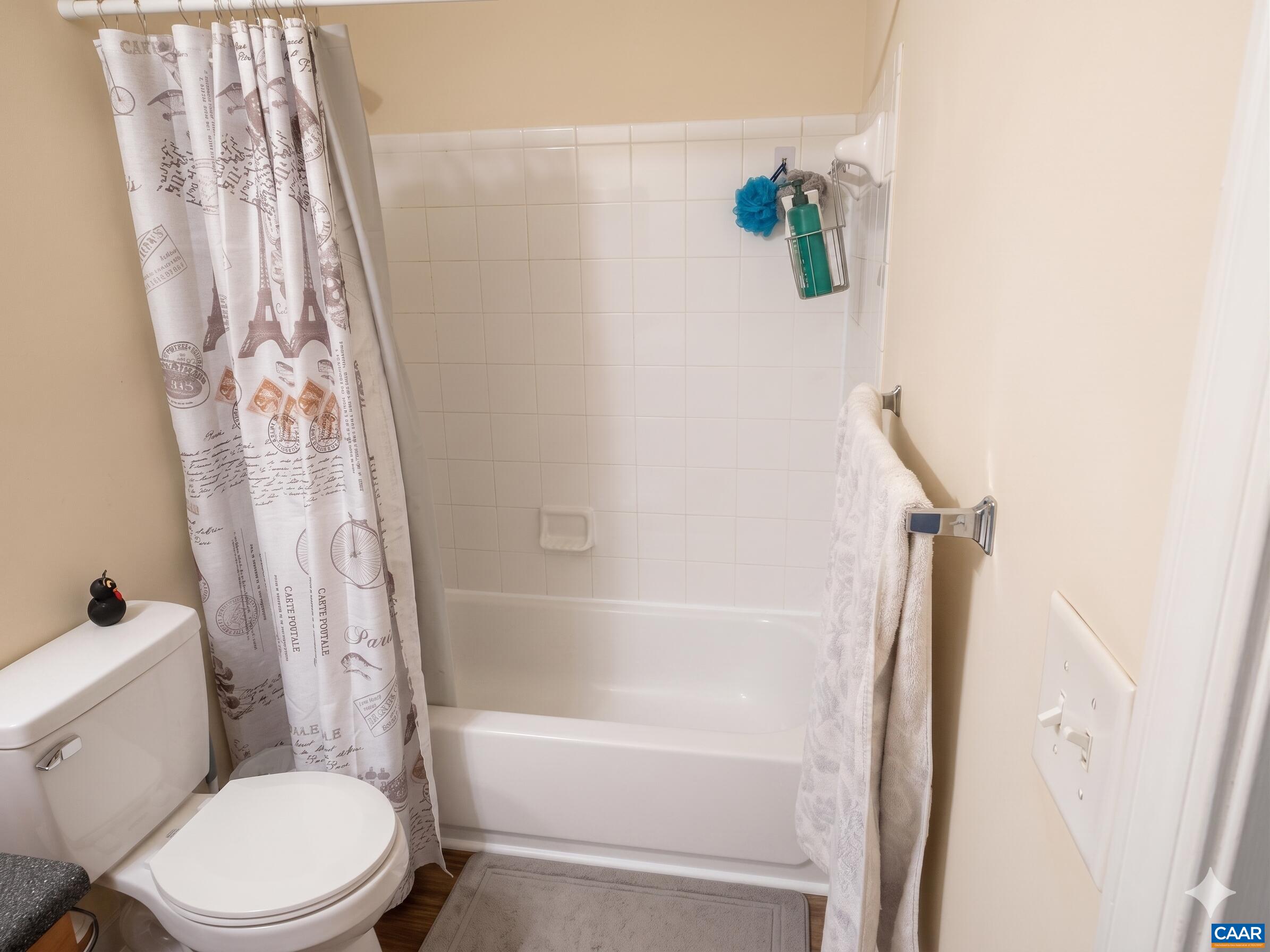 190 YELLOWSTONE DR, CHARLOTTESVILLE, Virginia 22903, 2 Bedrooms Bedrooms, ,2 BathroomsBathrooms,Residential,190 YELLOWSTONE DR,678602 MLS # 678602 190 YELLOWSTONE DR, CHARLOTTESVILLE, Virginia 22903, 2 Bedrooms Bedrooms, ,2 BathroomsBathrooms,Residential,190 YELLOWSTONE DR,678602 MLS # 678602