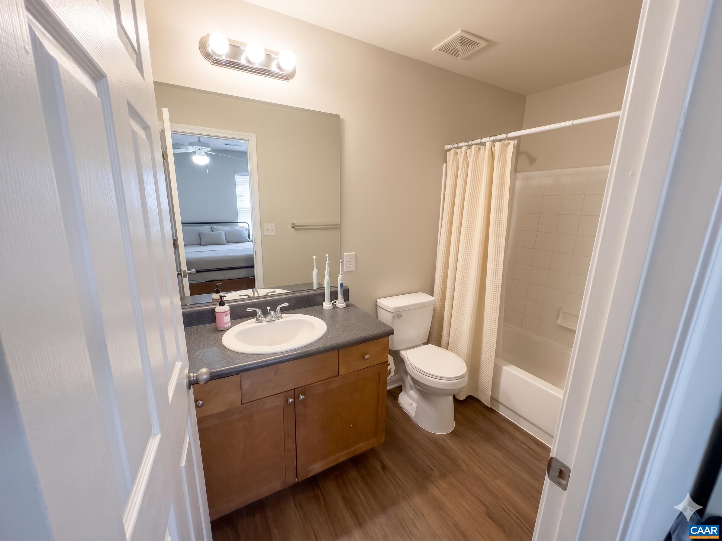 190 YELLOWSTONE DR, CHARLOTTESVILLE, Virginia 22903, 2 Bedrooms Bedrooms, ,2 BathroomsBathrooms,Residential,190 YELLOWSTONE DR,678602 MLS # 678602 190 YELLOWSTONE DR, CHARLOTTESVILLE, Virginia 22903, 2 Bedrooms Bedrooms, ,2 BathroomsBathrooms,Residential,190 YELLOWSTONE DR,678602 MLS # 678602