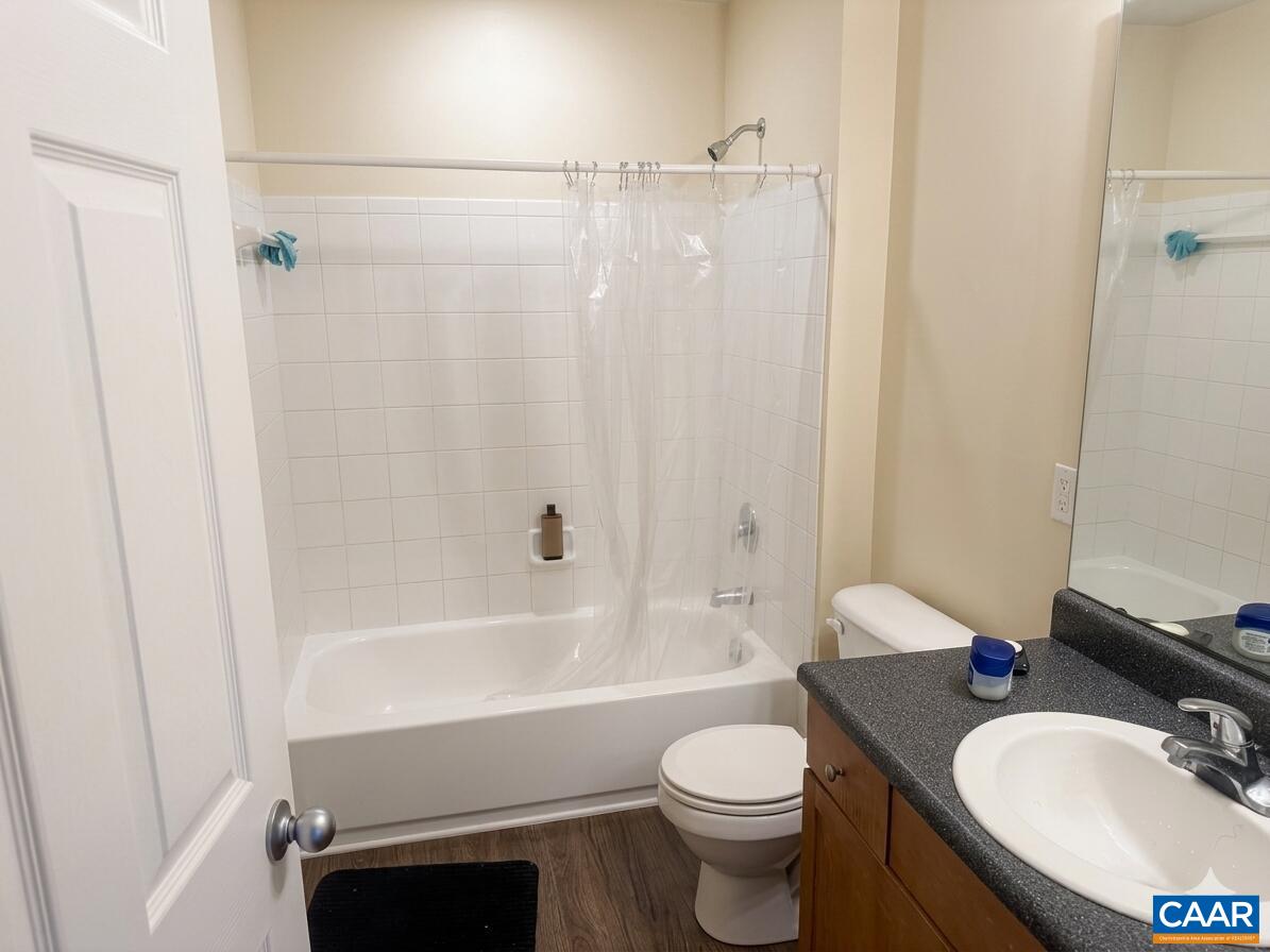 190 YELLOWSTONE DR, CHARLOTTESVILLE, Virginia 22903, 2 Bedrooms Bedrooms, ,2 BathroomsBathrooms,Residential,190 YELLOWSTONE DR,678602 MLS # 678602 190 YELLOWSTONE DR, CHARLOTTESVILLE, Virginia 22903, 2 Bedrooms Bedrooms, ,2 BathroomsBathrooms,Residential,190 YELLOWSTONE DR,678602 MLS # 678602
