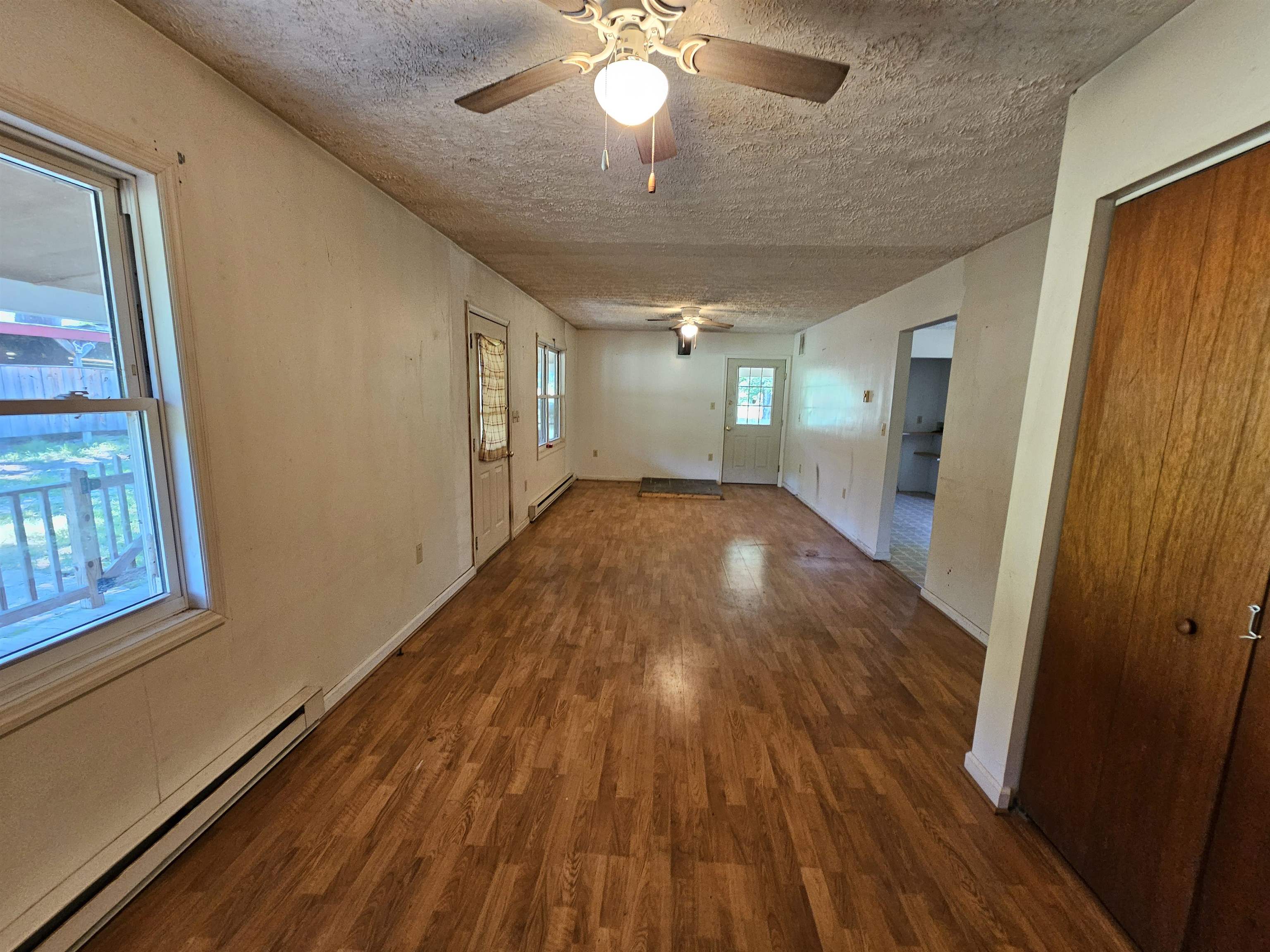 2105 COLES MOUNTAIN RD, HOT SPRINGS, Virginia 24445, 1 Bedroom Bedrooms, ,1 BathroomBathrooms,Residential,Coles Mountain Retreat,2105 COLES MOUNTAIN RD,678606 MLS # 678606