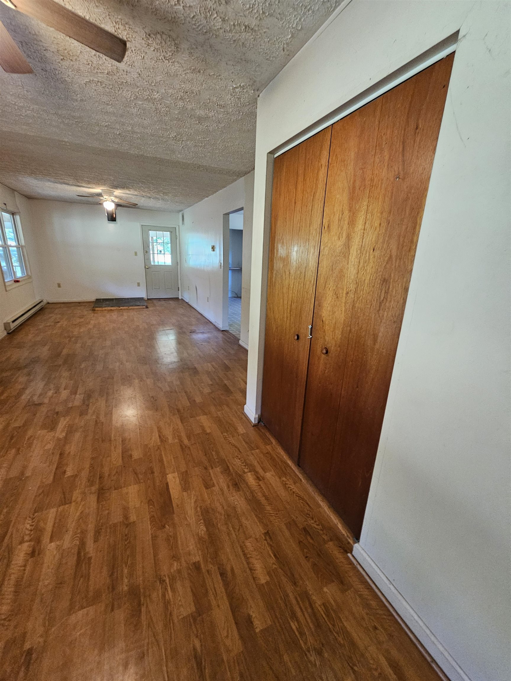 2105 COLES MOUNTAIN RD, HOT SPRINGS, Virginia 24445, 1 Bedroom Bedrooms, ,1 BathroomBathrooms,Residential,Coles Mountain Retreat,2105 COLES MOUNTAIN RD,678606 MLS # 678606