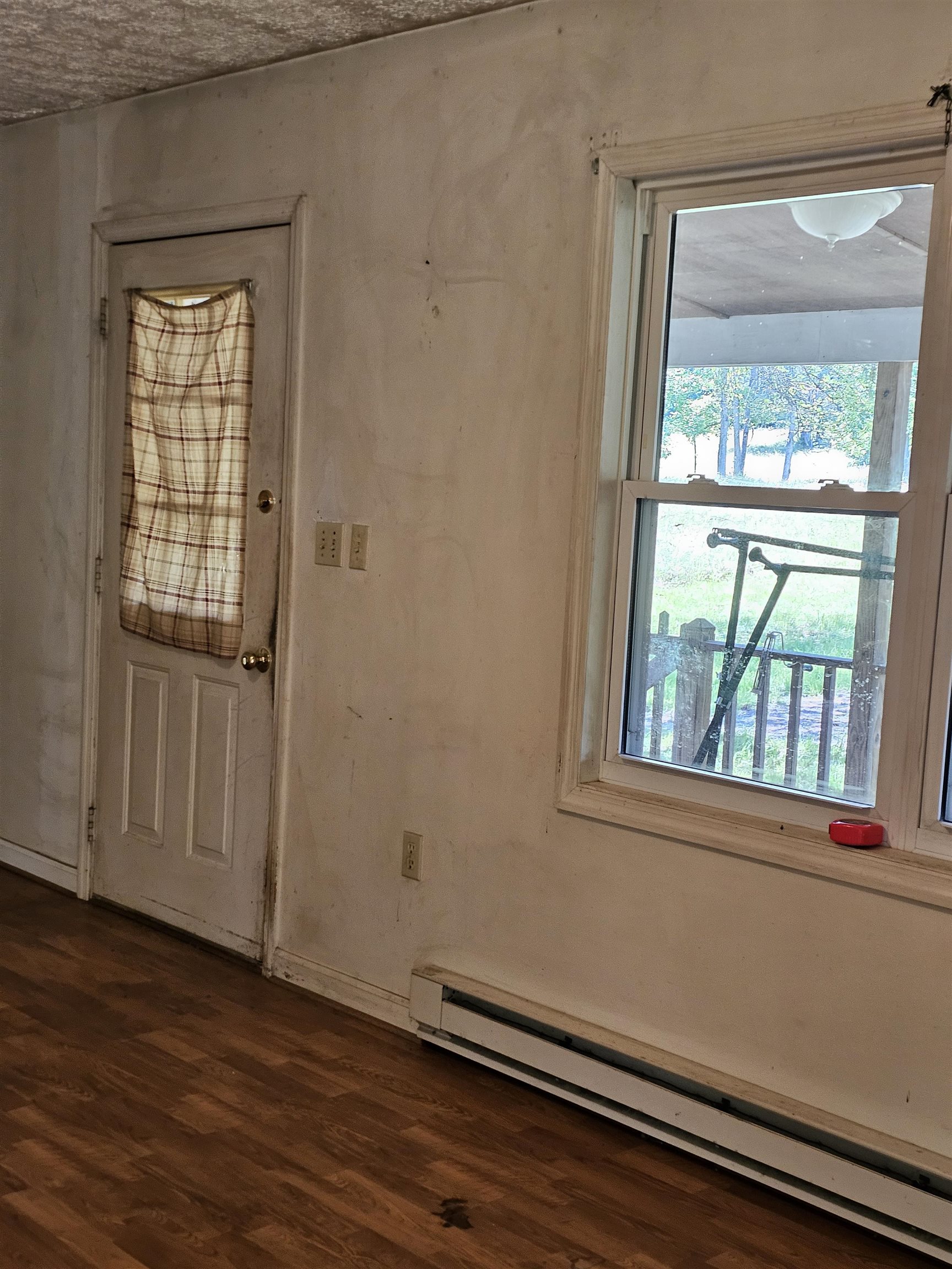 2105 COLES MOUNTAIN RD, HOT SPRINGS, Virginia 24445, 1 Bedroom Bedrooms, ,1 BathroomBathrooms,Residential,Coles Mountain Retreat,2105 COLES MOUNTAIN RD,678606 MLS # 678606