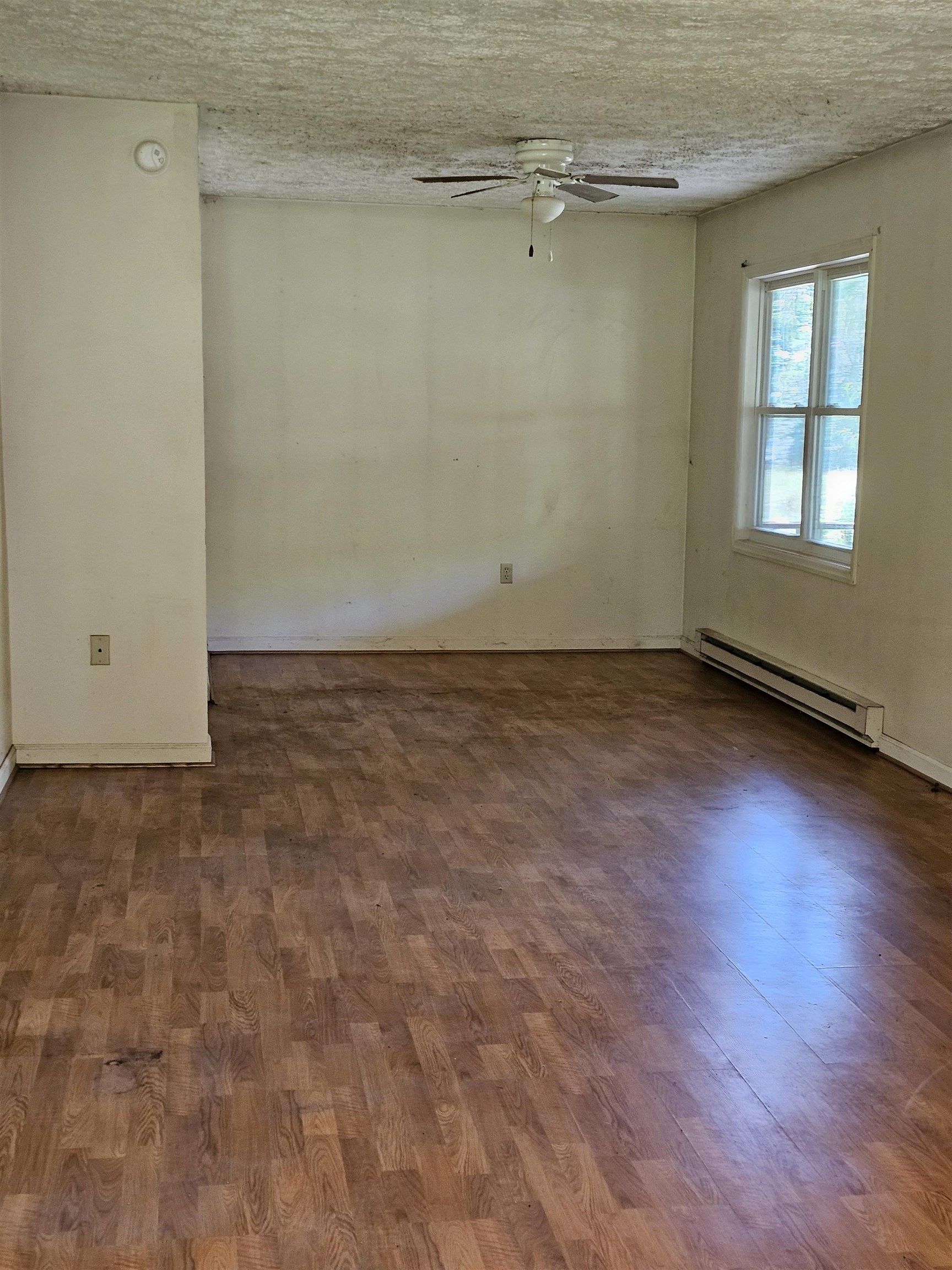 2105 COLES MOUNTAIN RD, HOT SPRINGS, Virginia 24445, 1 Bedroom Bedrooms, ,1 BathroomBathrooms,Residential,Coles Mountain Retreat,2105 COLES MOUNTAIN RD,678606 MLS # 678606