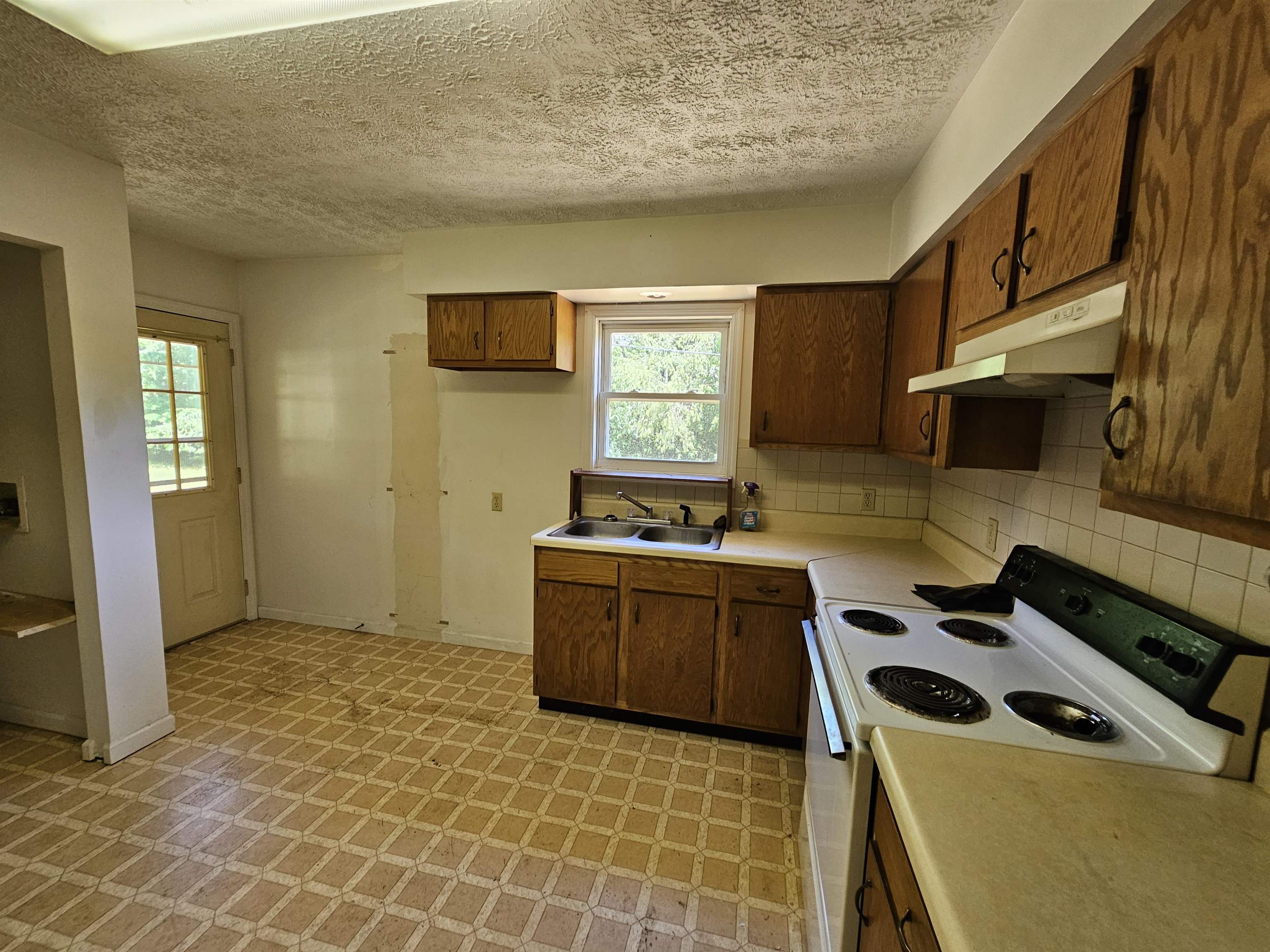 2105 COLES MOUNTAIN RD, HOT SPRINGS, Virginia 24445, 1 Bedroom Bedrooms, ,1 BathroomBathrooms,Residential,Coles Mountain Retreat,2105 COLES MOUNTAIN RD,678606 MLS # 678606