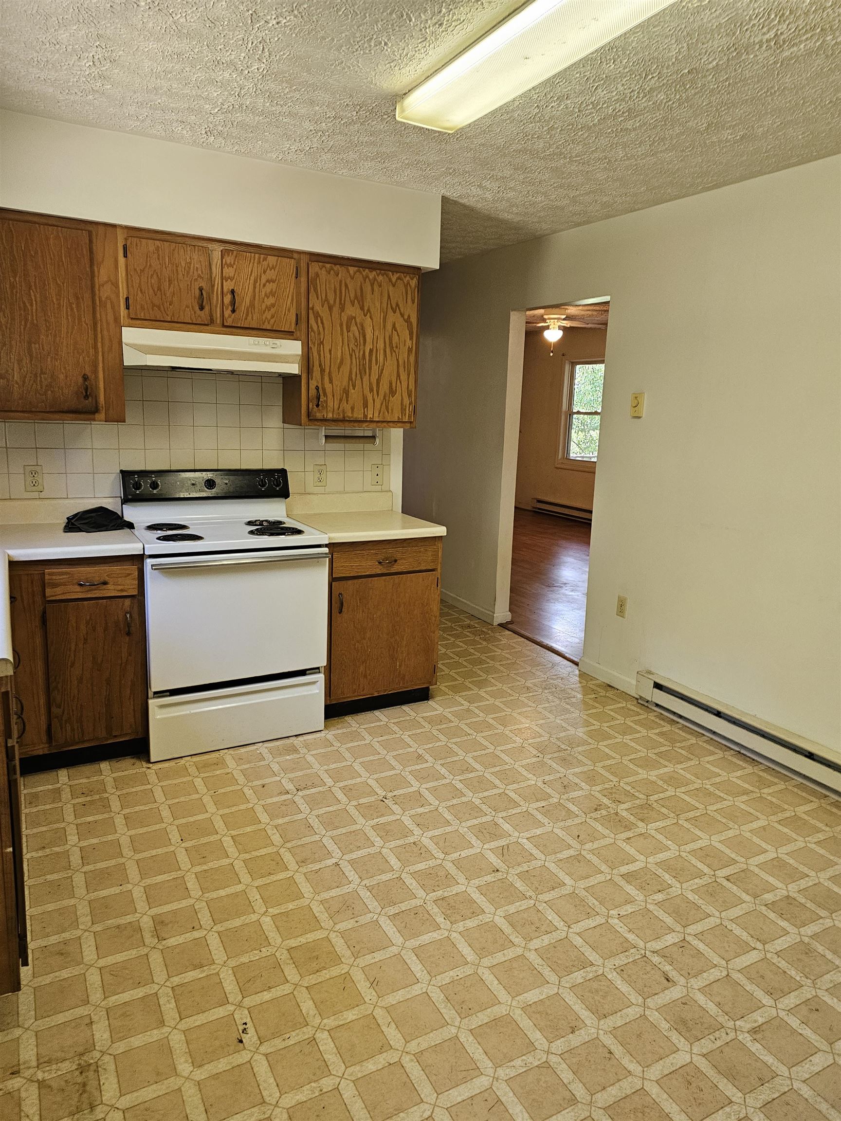 2105 COLES MOUNTAIN RD, HOT SPRINGS, Virginia 24445, 1 Bedroom Bedrooms, ,1 BathroomBathrooms,Residential,Coles Mountain Retreat,2105 COLES MOUNTAIN RD,678606 MLS # 678606