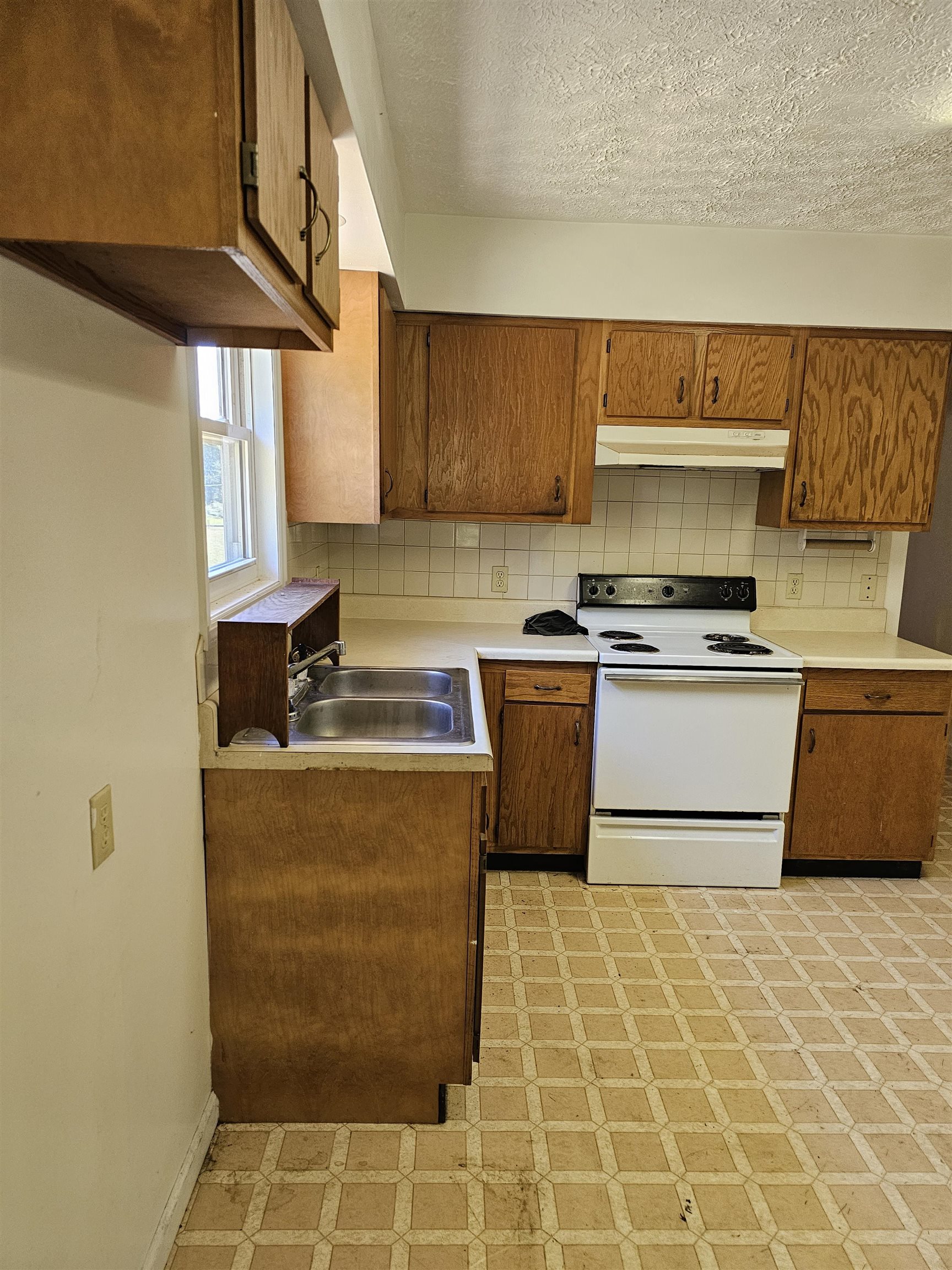 2105 COLES MOUNTAIN RD, HOT SPRINGS, Virginia 24445, 1 Bedroom Bedrooms, ,1 BathroomBathrooms,Residential,Coles Mountain Retreat,2105 COLES MOUNTAIN RD,678606 MLS # 678606