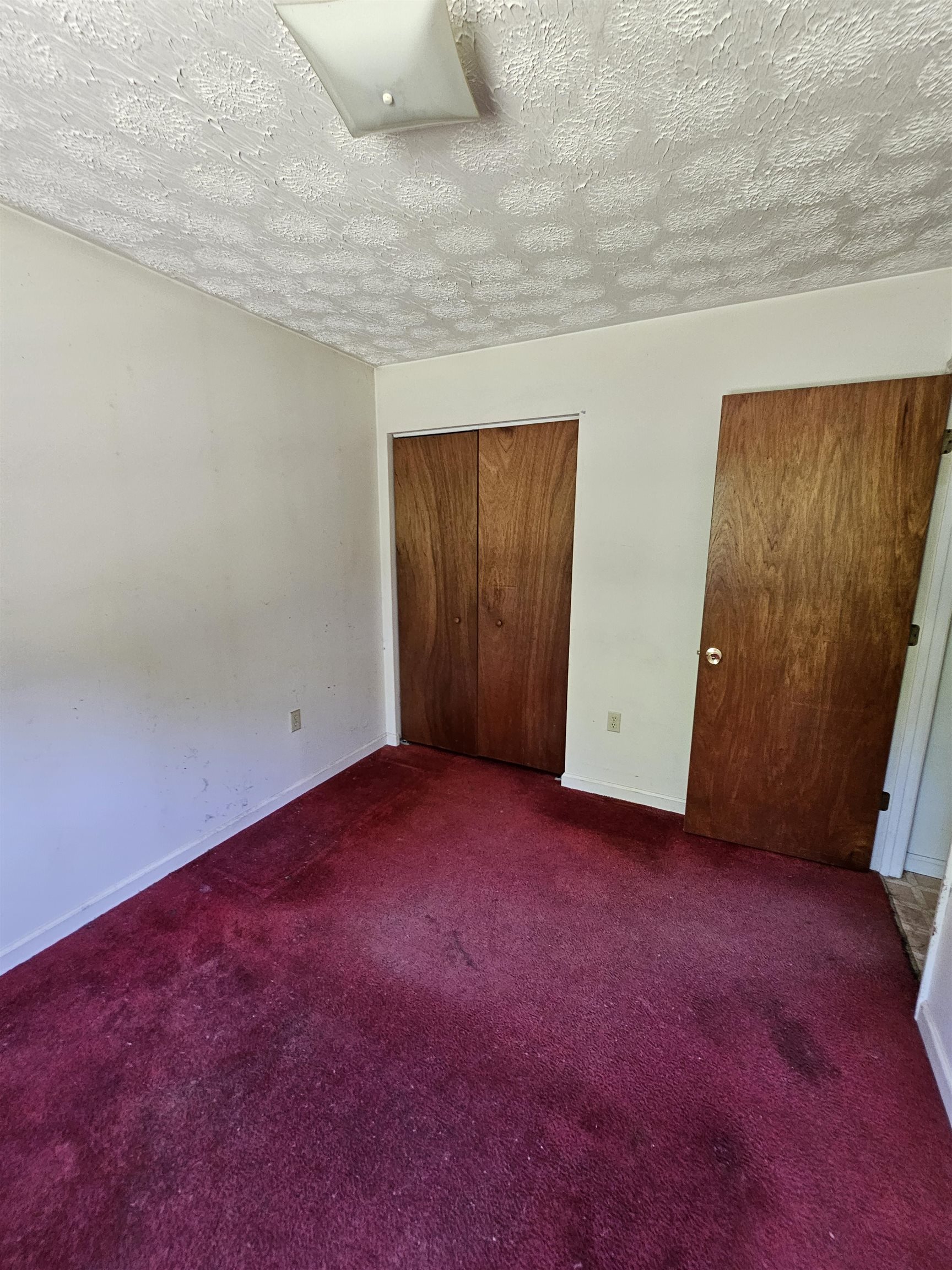 2105 COLES MOUNTAIN RD, HOT SPRINGS, Virginia 24445, 1 Bedroom Bedrooms, ,1 BathroomBathrooms,Residential,Coles Mountain Retreat,2105 COLES MOUNTAIN RD,678606 MLS # 678606