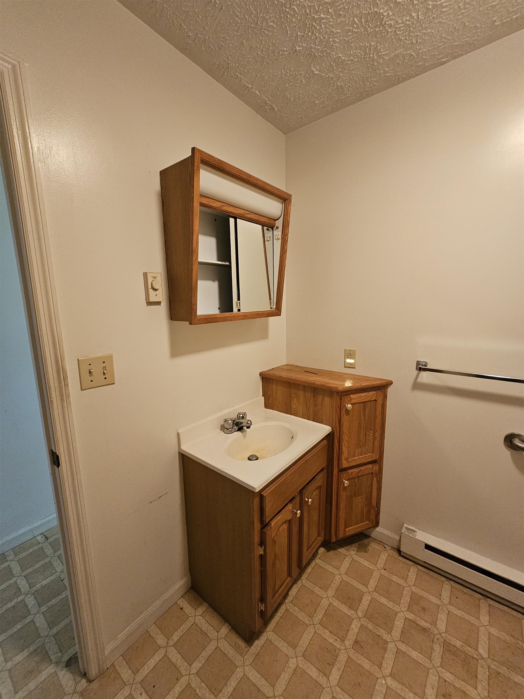 2105 COLES MOUNTAIN RD, HOT SPRINGS, Virginia 24445, 1 Bedroom Bedrooms, ,1 BathroomBathrooms,Residential,Coles Mountain Retreat,2105 COLES MOUNTAIN RD,678606 MLS # 678606