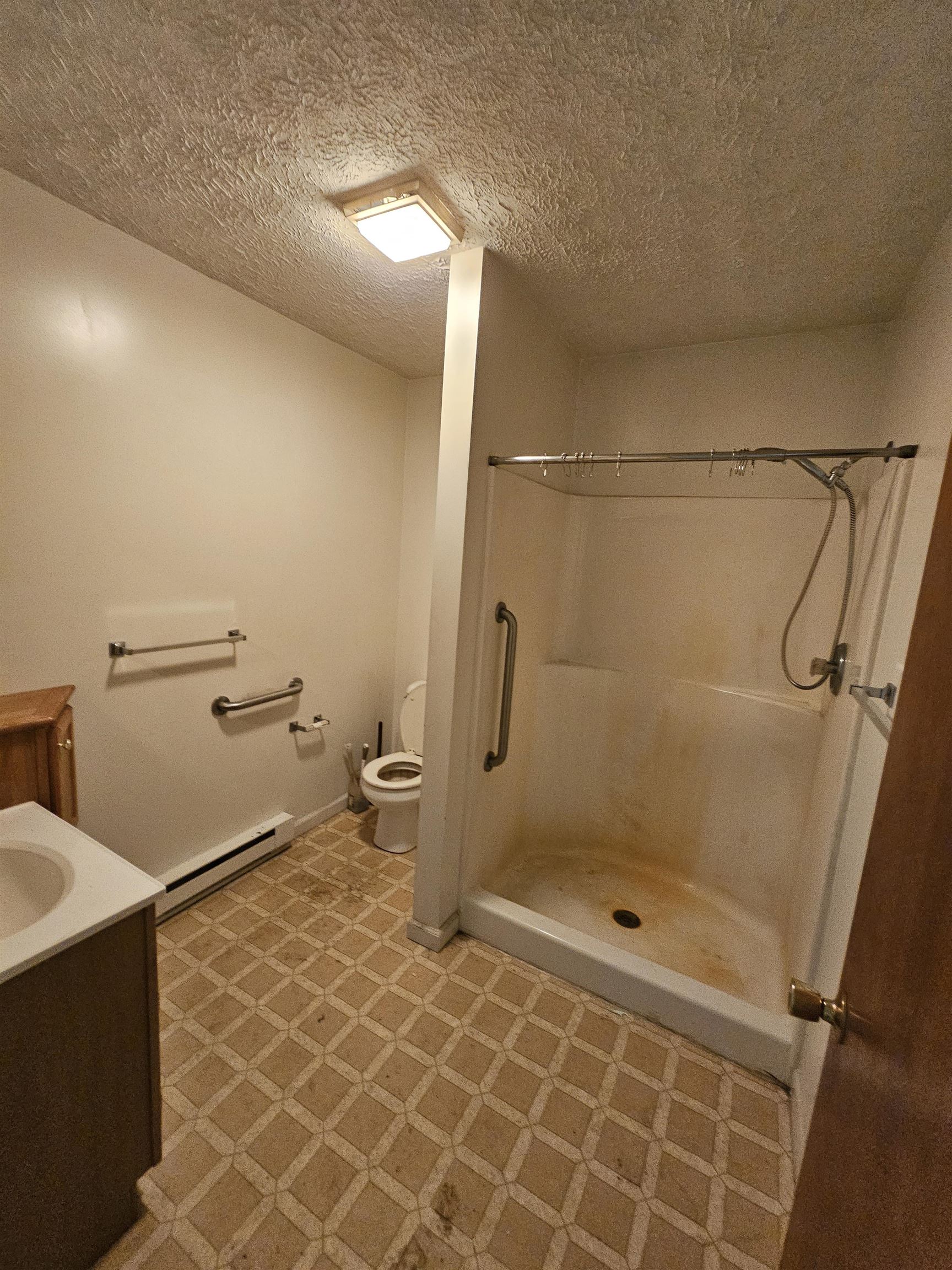 2105 COLES MOUNTAIN RD, HOT SPRINGS, Virginia 24445, 1 Bedroom Bedrooms, ,1 BathroomBathrooms,Residential,Coles Mountain Retreat,2105 COLES MOUNTAIN RD,678606 MLS # 678606